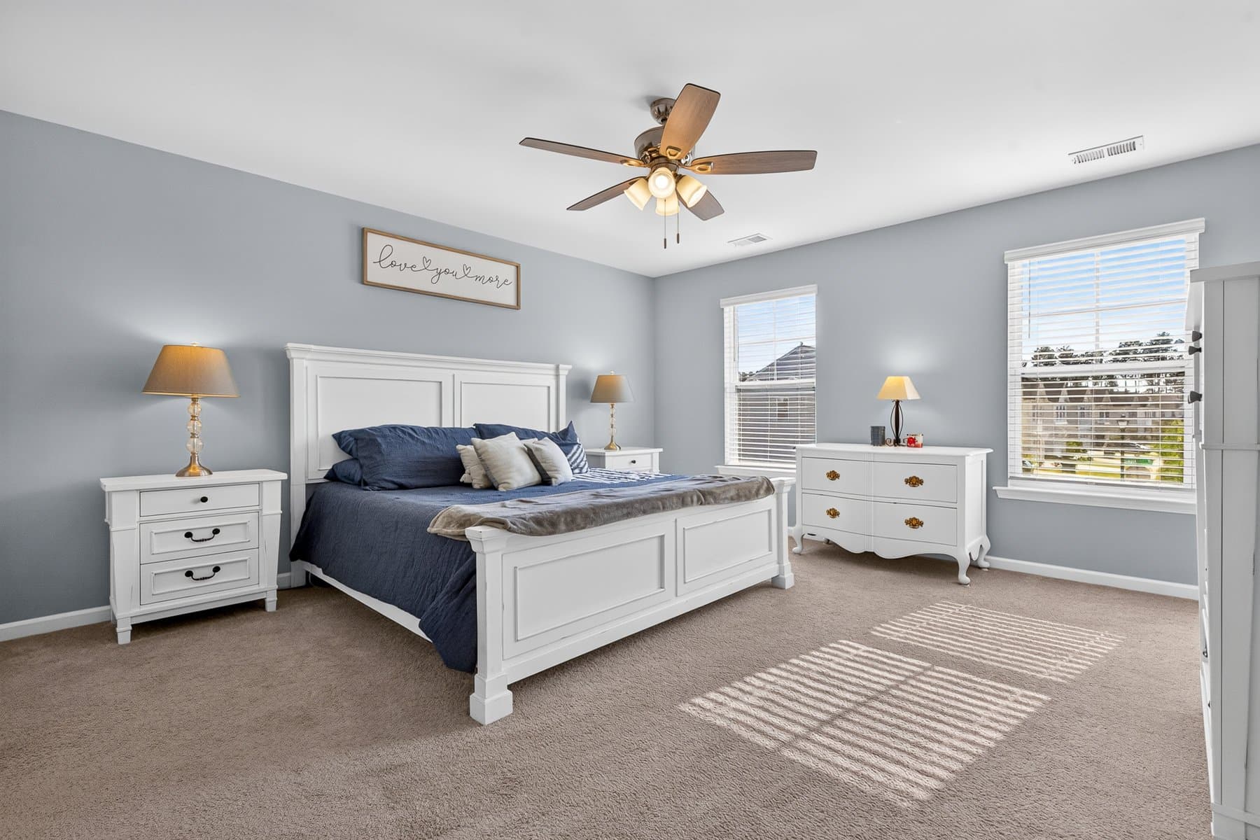 Summerville House: 274 Godwit Dr