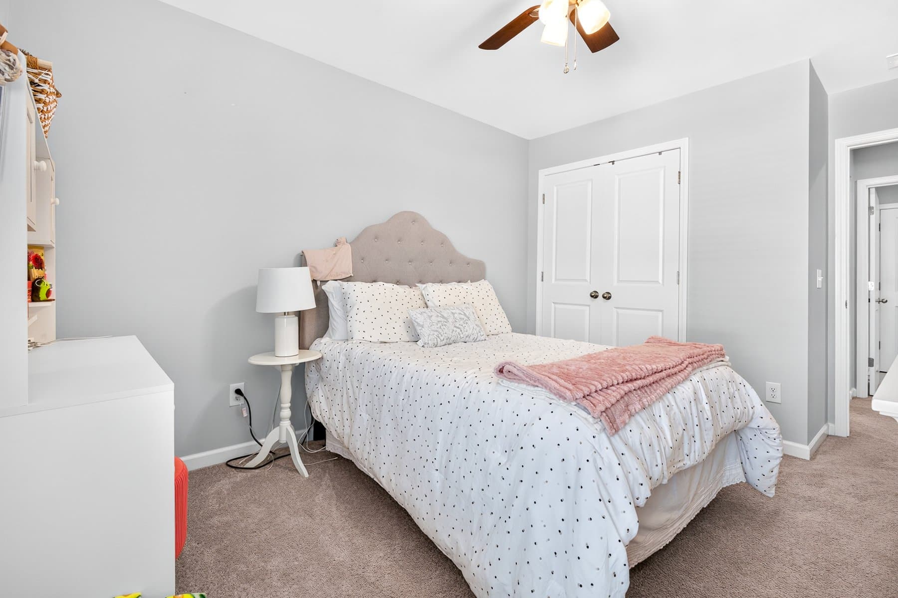 Summerville House: 274 Godwit Dr