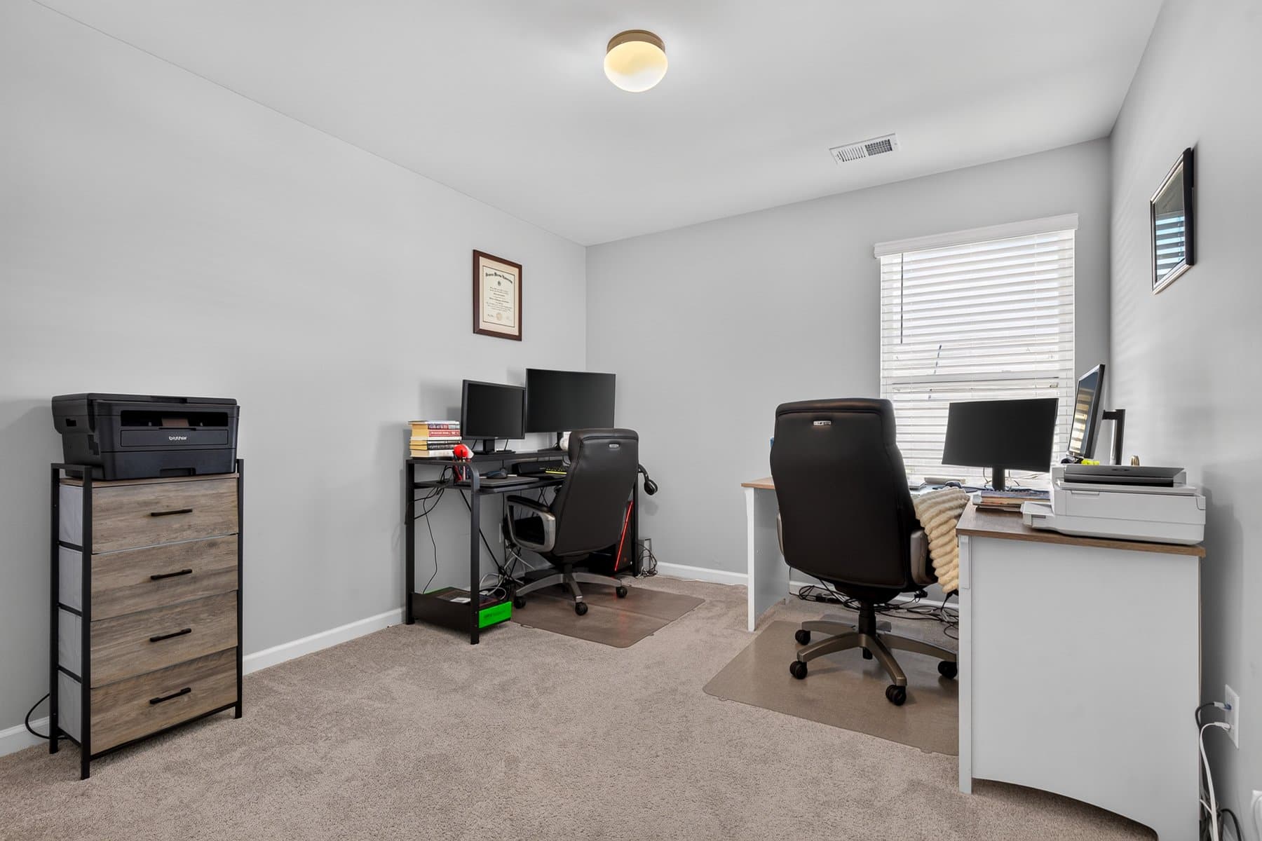 Summerville House: 274 Godwit Dr