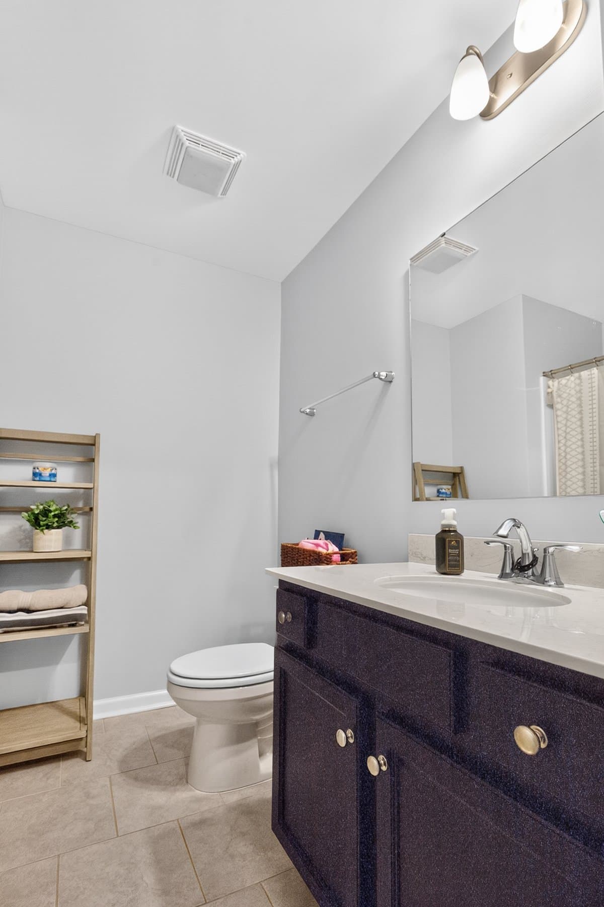 Summerville House: 274 Godwit Dr