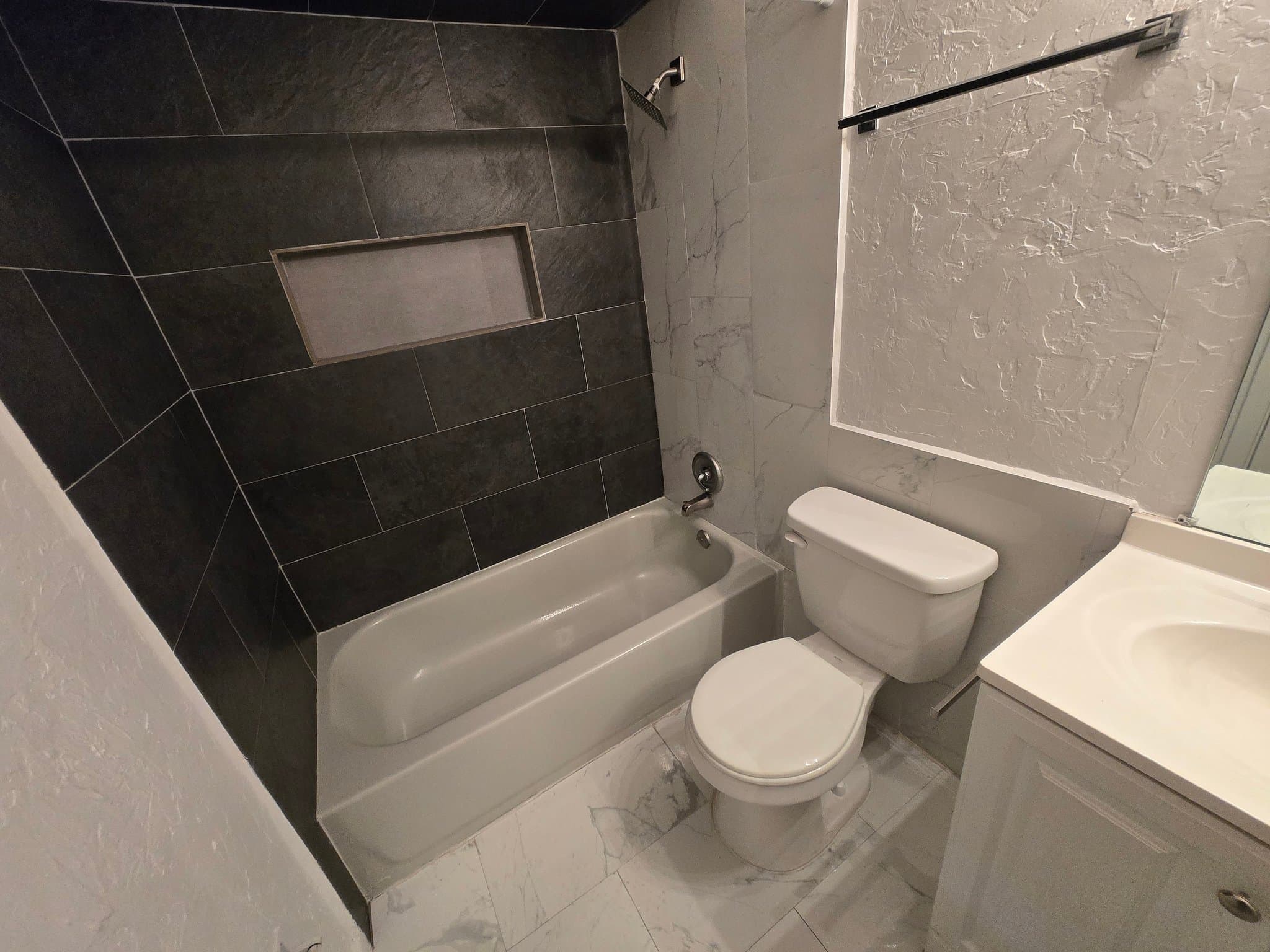 san antonio Condo: 6611 Southpoint Street