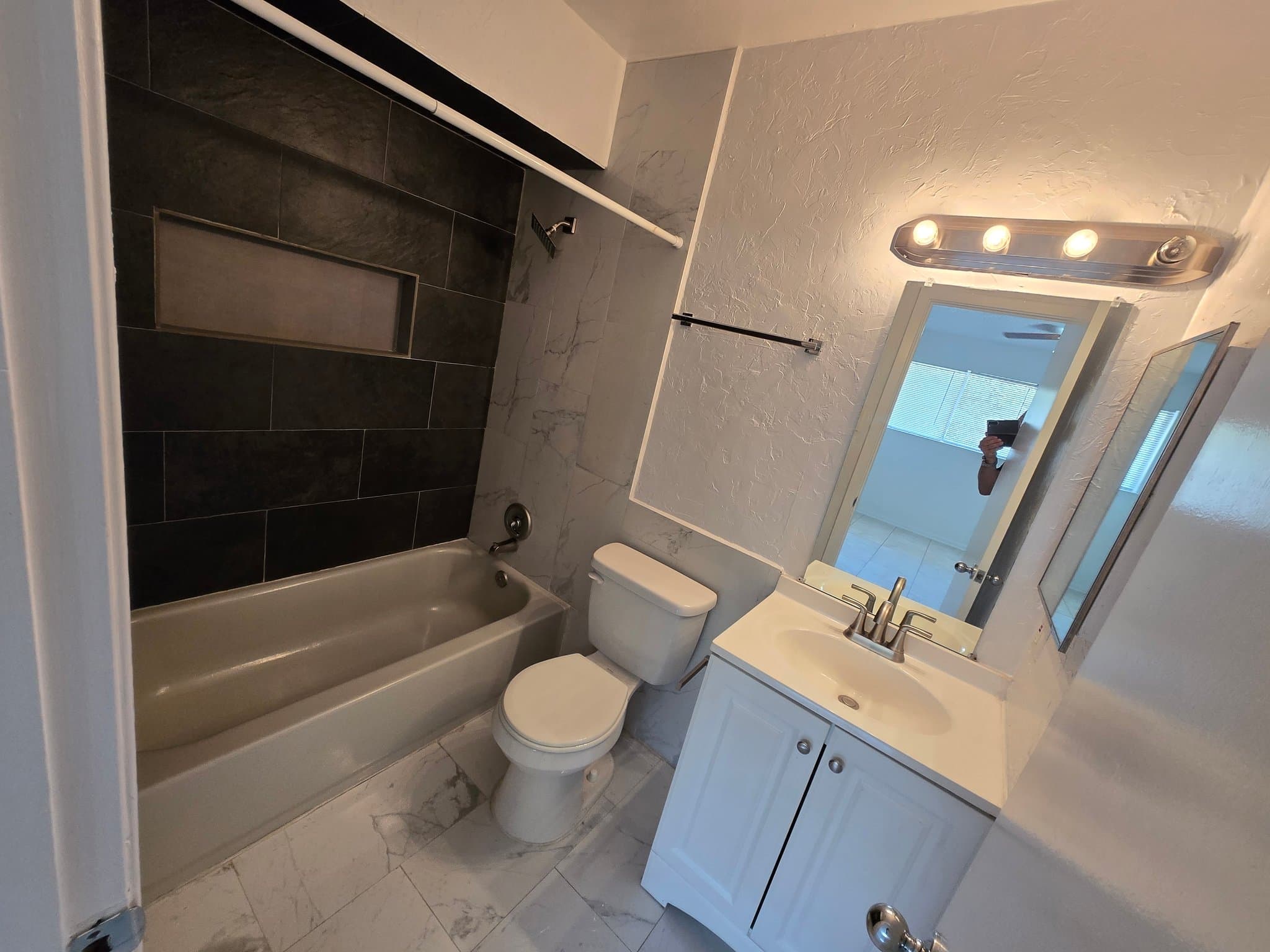 san antonio Condo: 6611 Southpoint Street