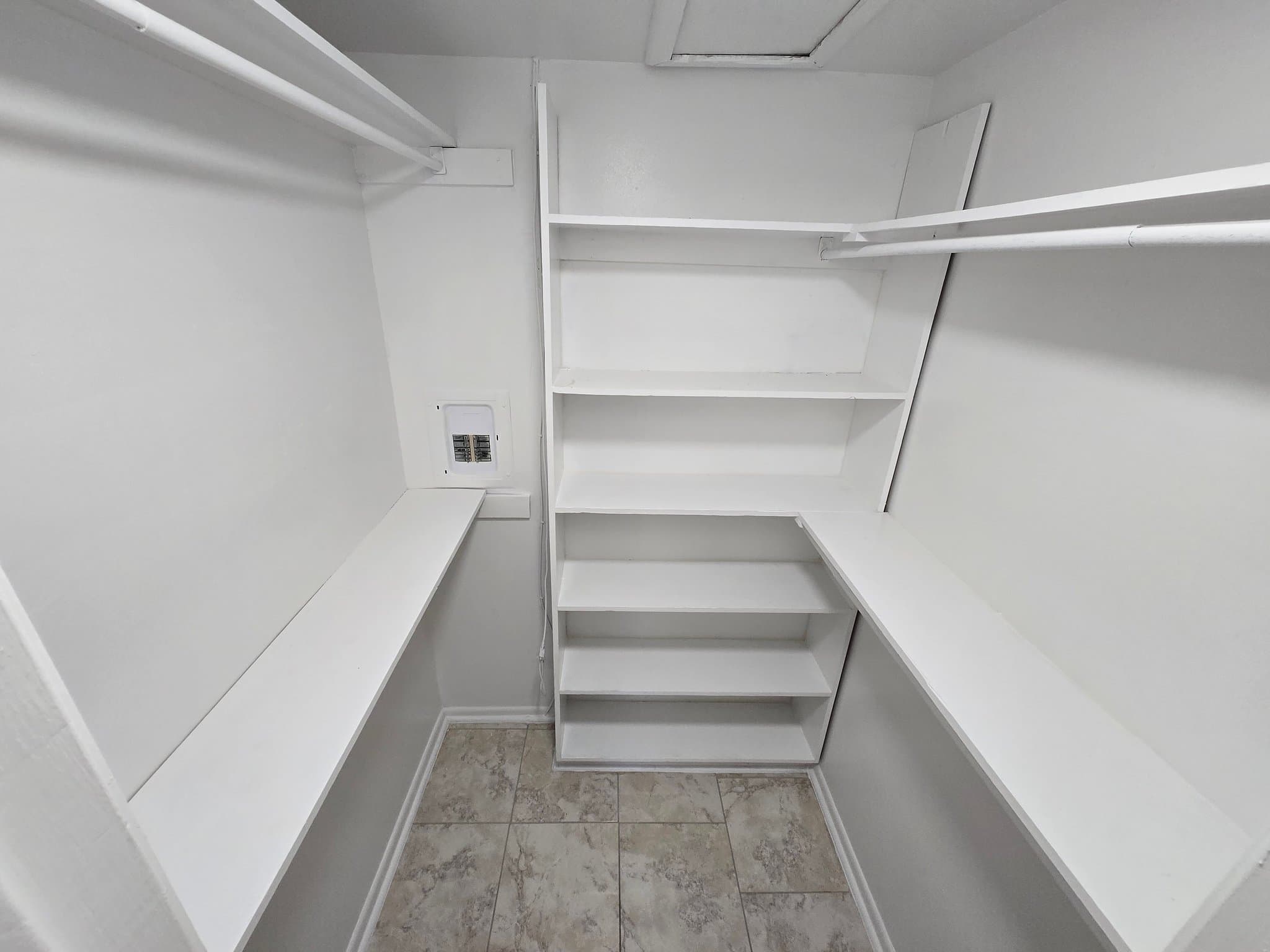 san antonio Condo: 6611 Southpoint Street
