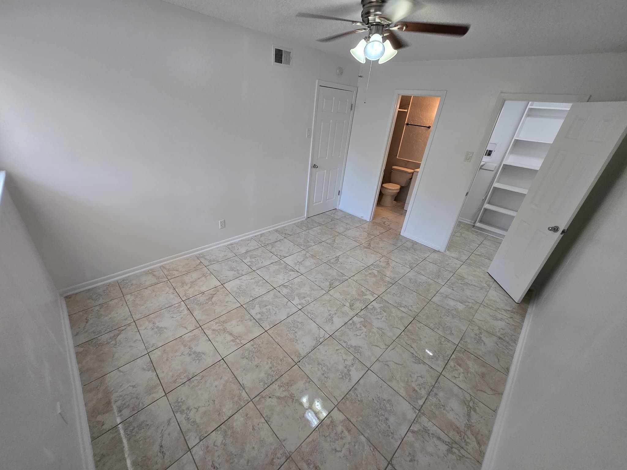 san antonio Condo: 6611 Southpoint Street