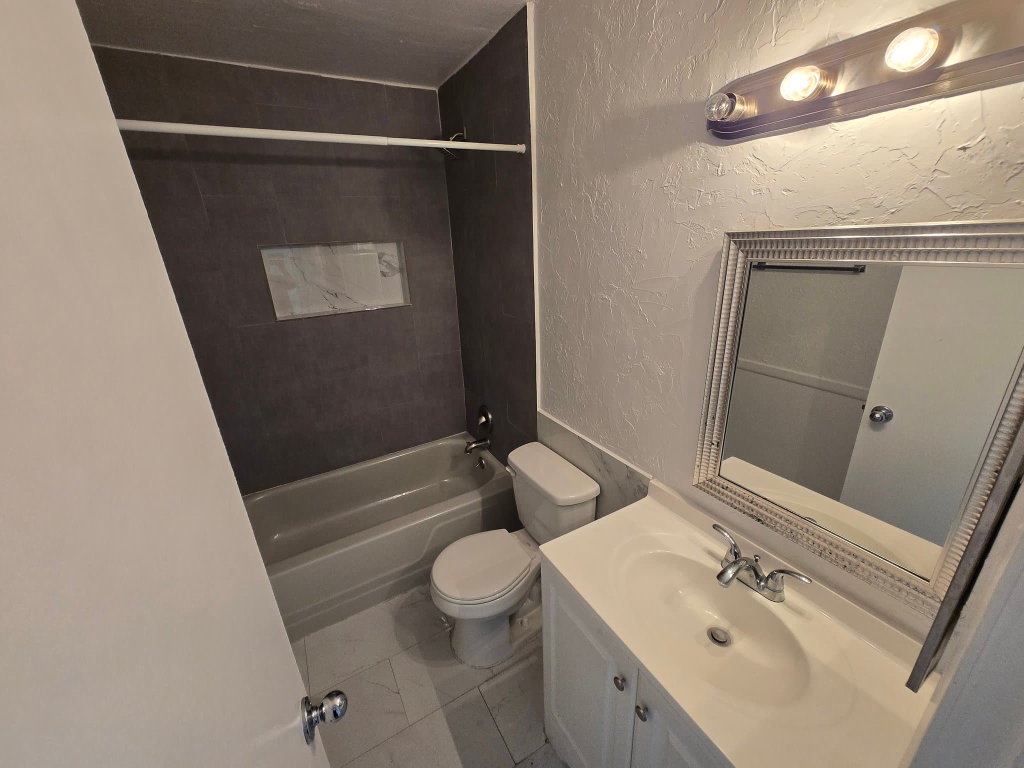san antonio Condo: 6611 Southpoint Street