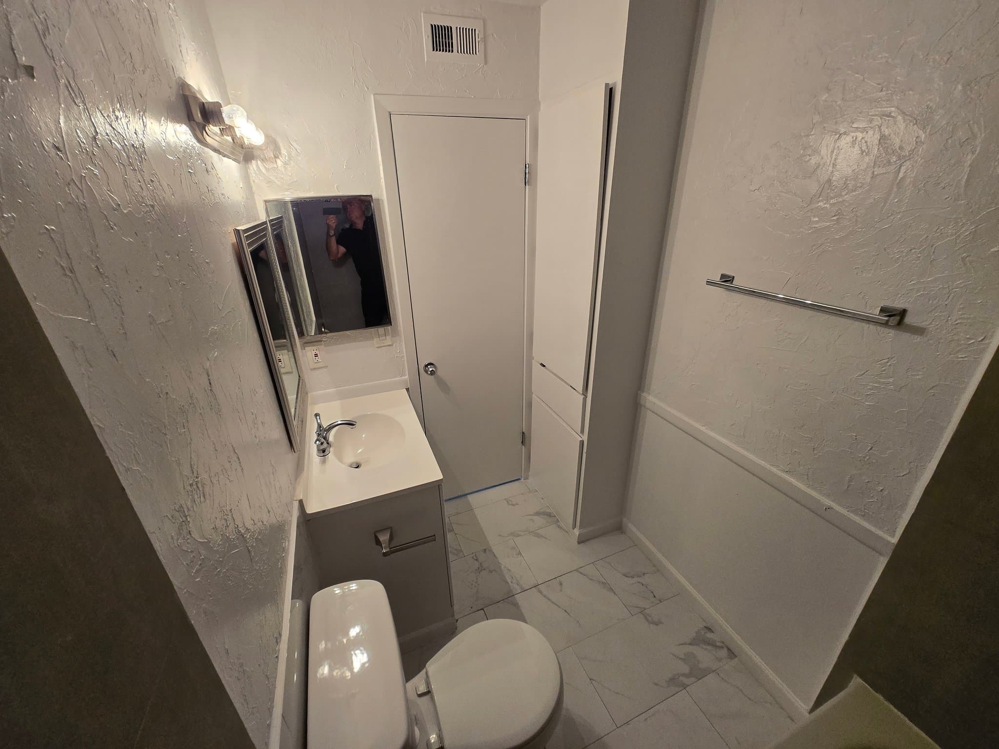 san antonio Condo: 6611 Southpoint Street