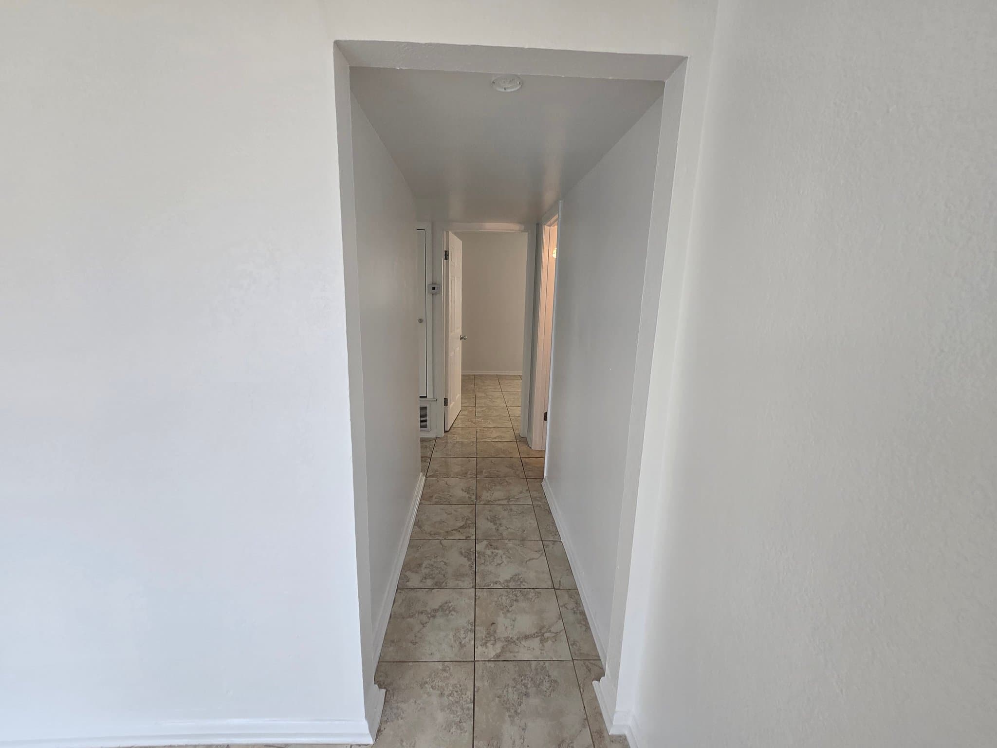 san antonio Condo: 6611 Southpoint Street