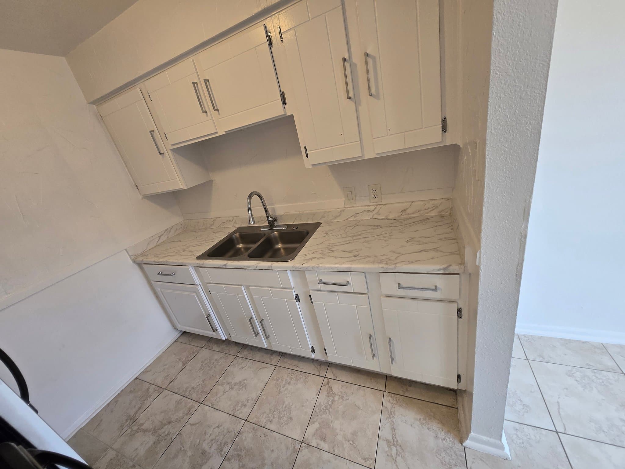 san antonio Condo: 6611 Southpoint Street