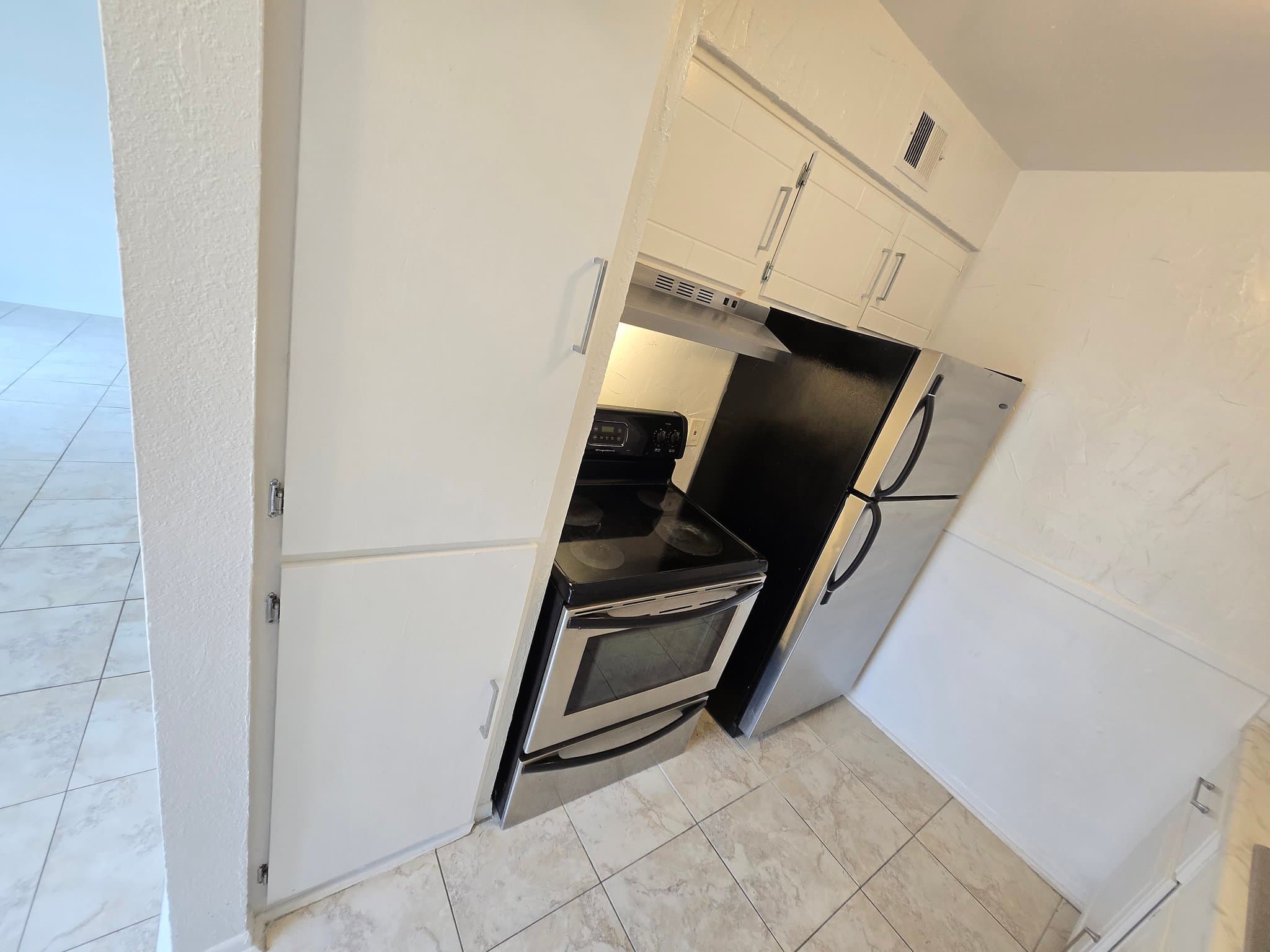 san antonio Condo: 6611 Southpoint Street