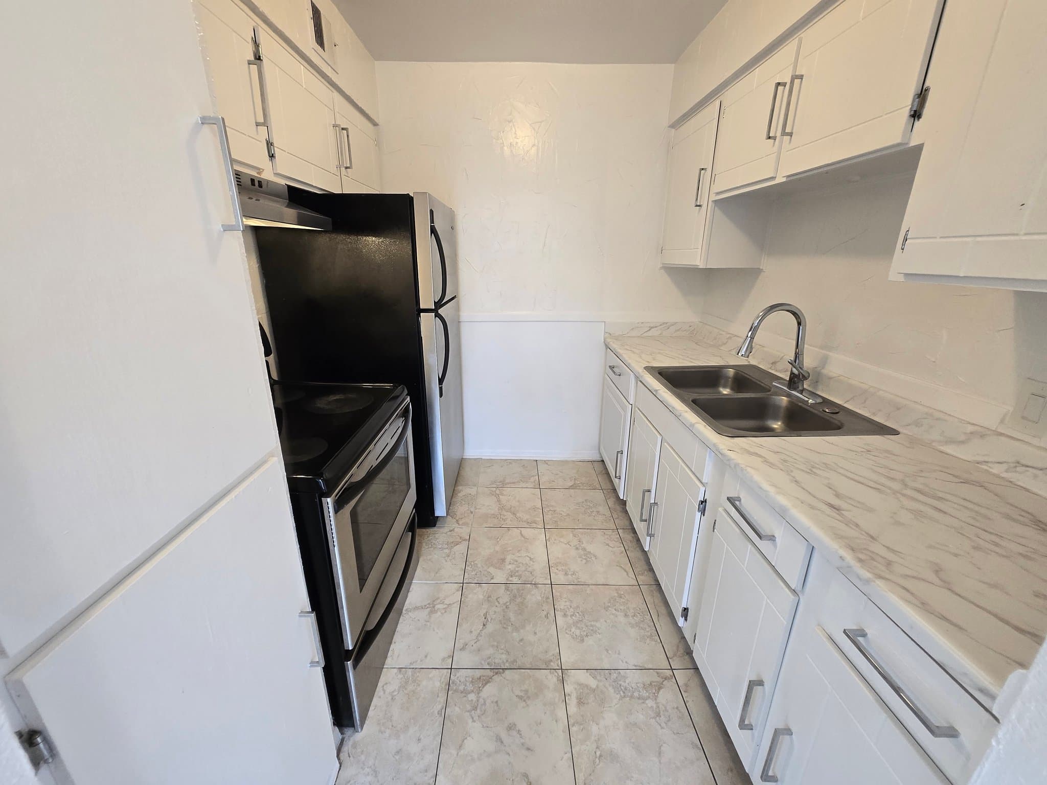 san antonio Condo: 6611 Southpoint Street