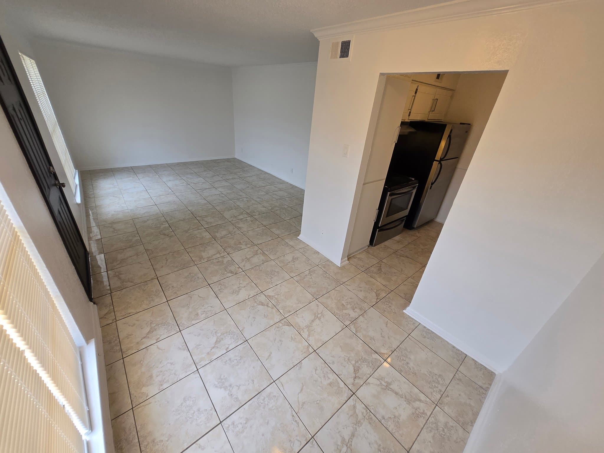 san antonio Condo: 6611 Southpoint Street