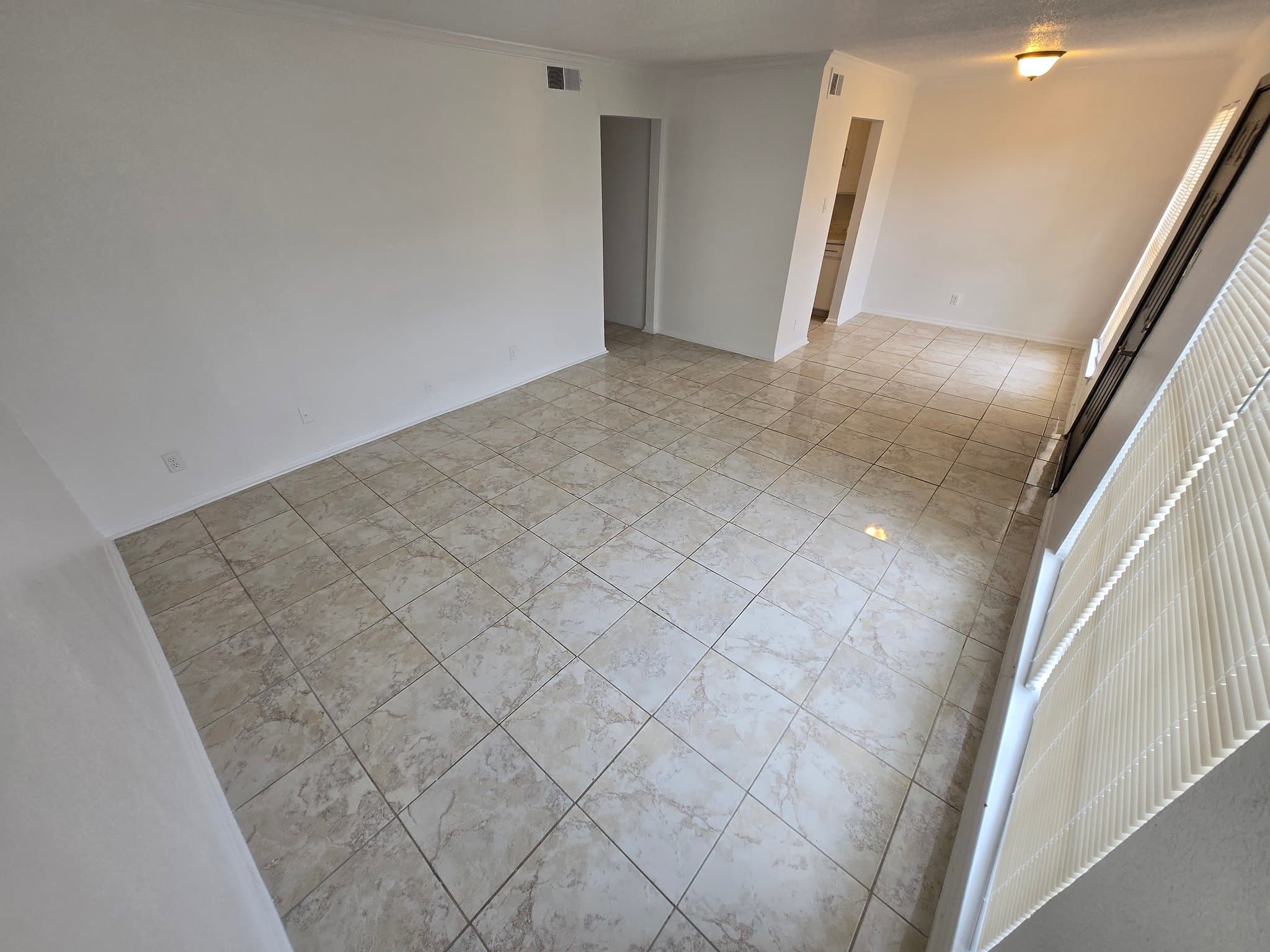 san antonio Condo: 6611 Southpoint Street