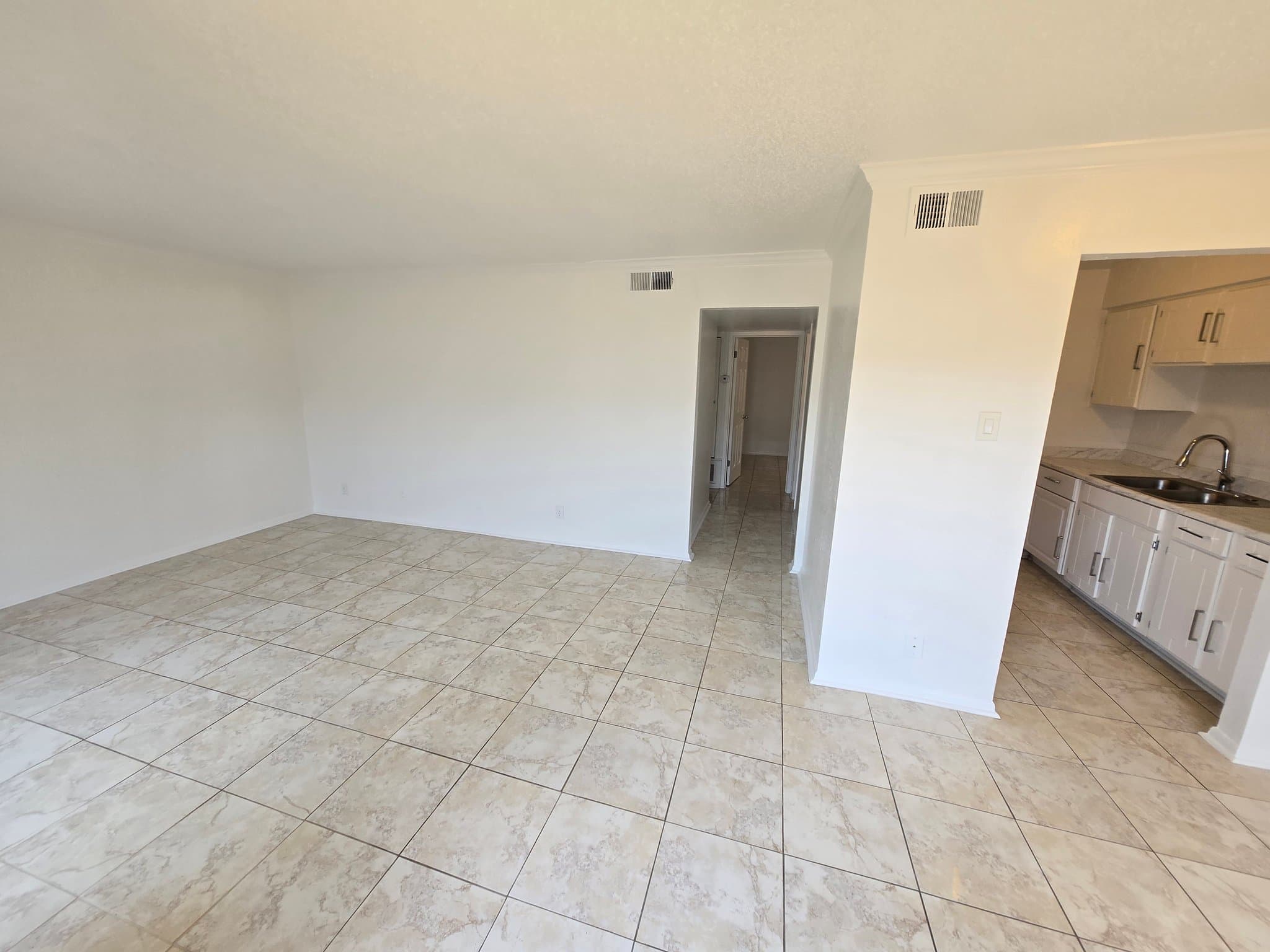 san antonio Condo: 6611 Southpoint Street
