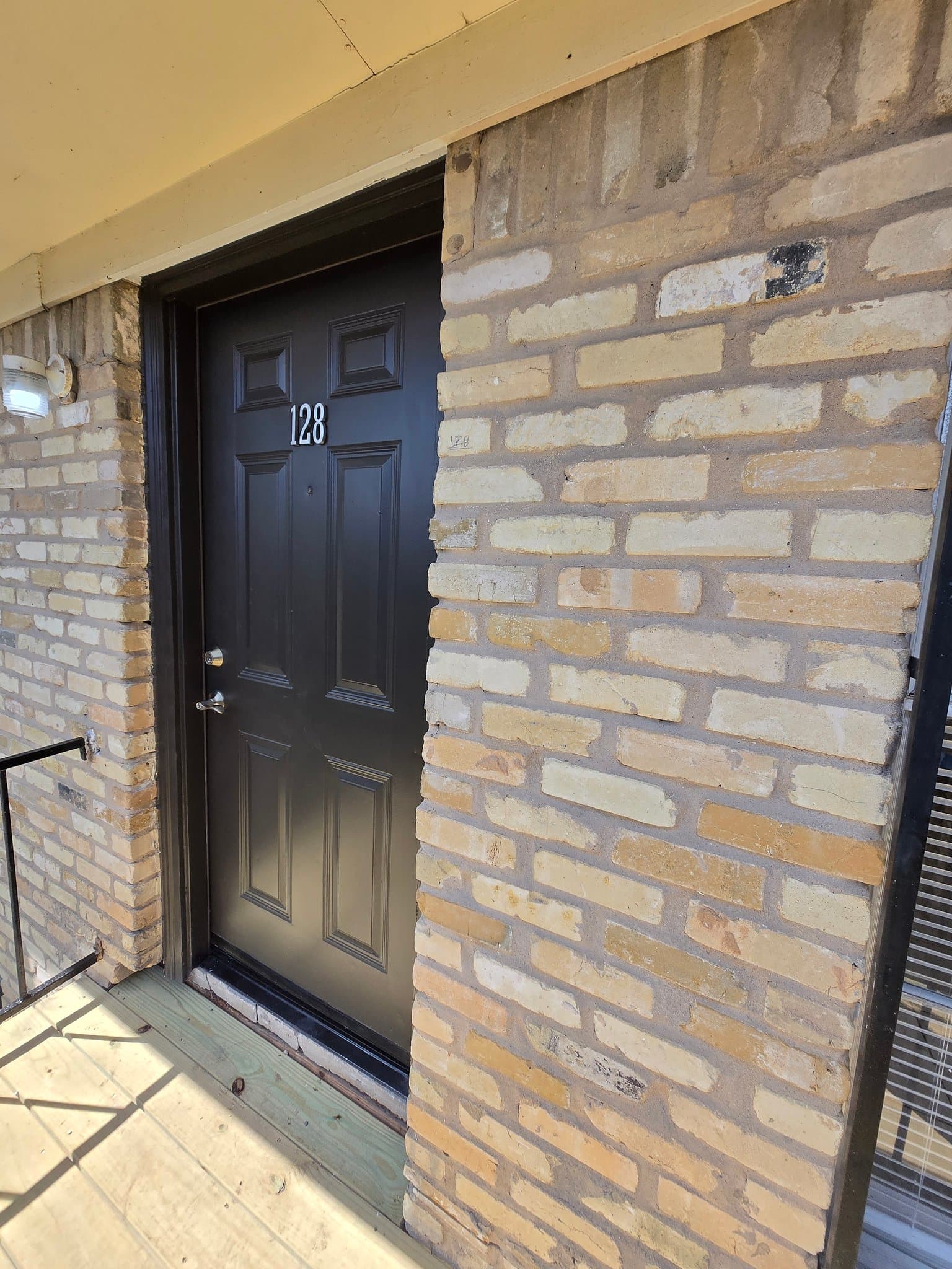 san antonio Condo: 6611 Southpoint Street