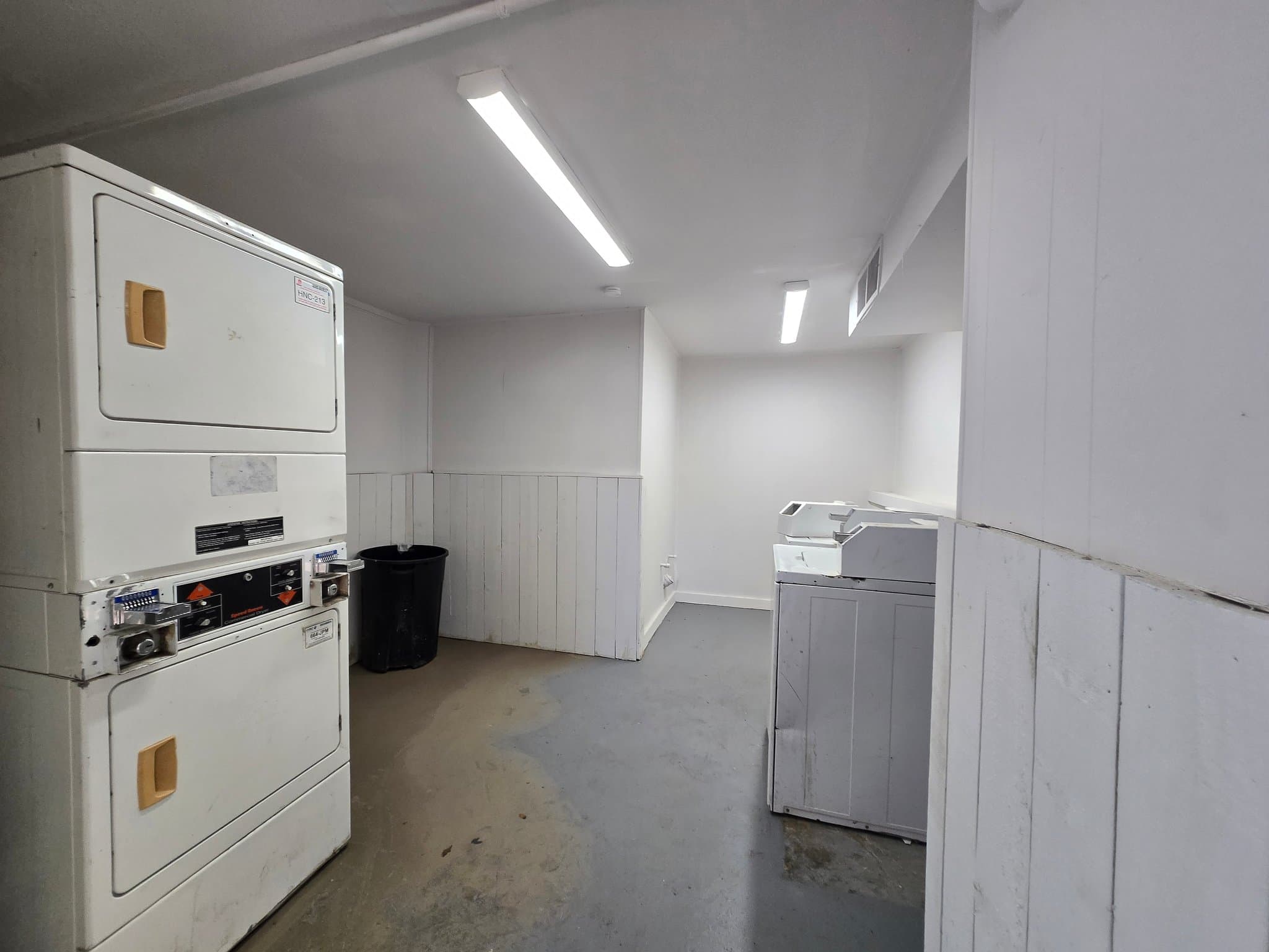 san antonio Condo: 6611 Southpoint Street