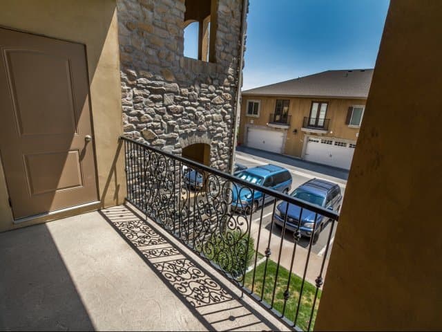 Orem Single Room: 982 W 960 N