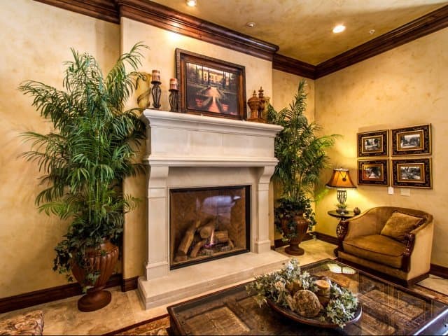 Orem Single Room: 982 W 960 N
