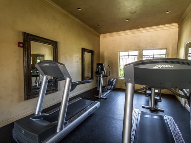 Orem Single Room: 982 W 960 N