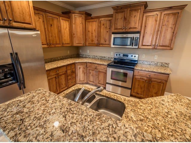 Orem Single Room: 982 W 960 N