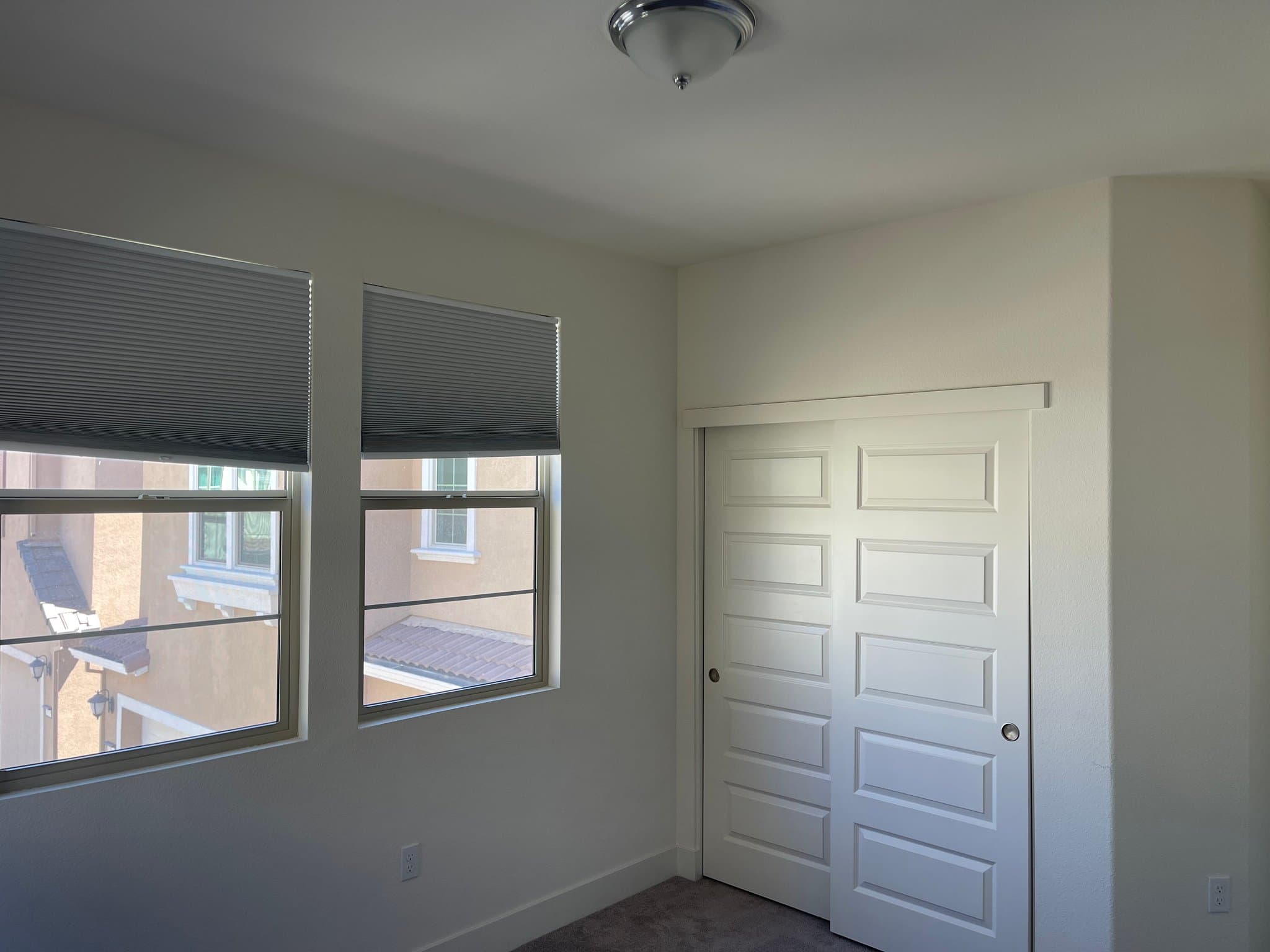 Elk Grove Single Room: 10523 Tenor Way