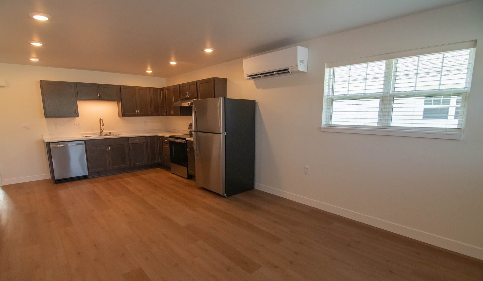 New Holstein Condo: 1502 Jackson Street