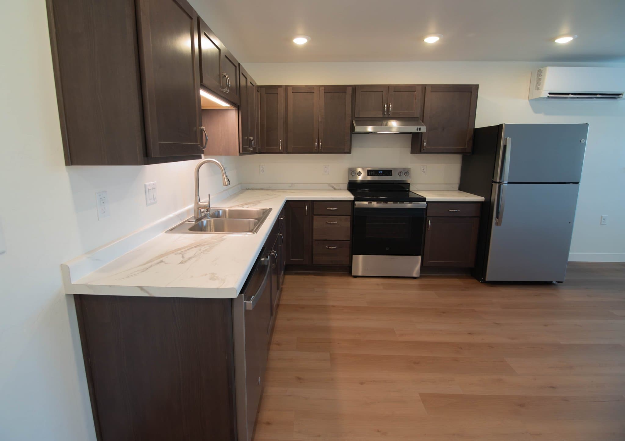 New Holstein Condo: 1502 Jackson Street