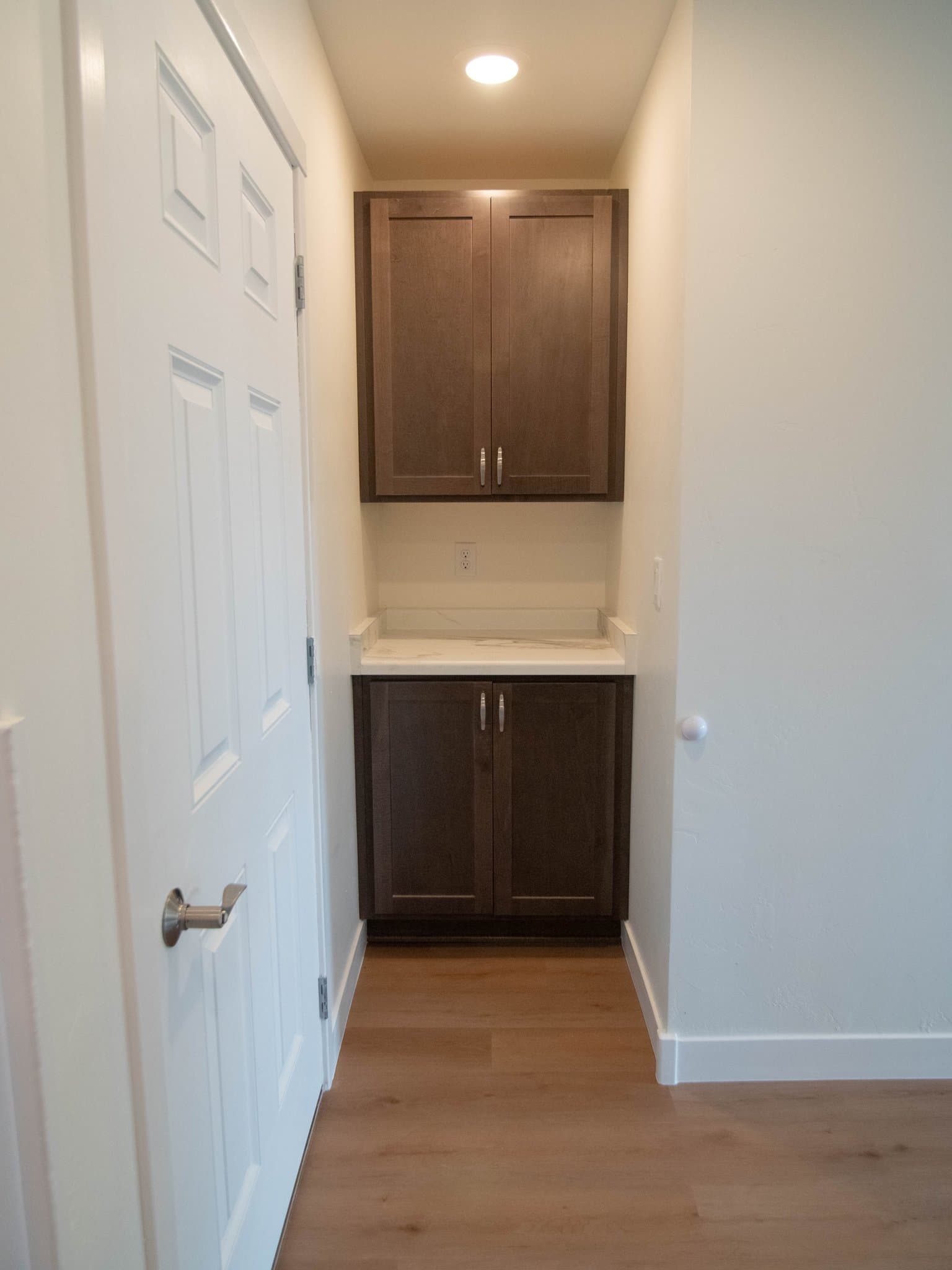 New Holstein Condo: 1502 Jackson Street