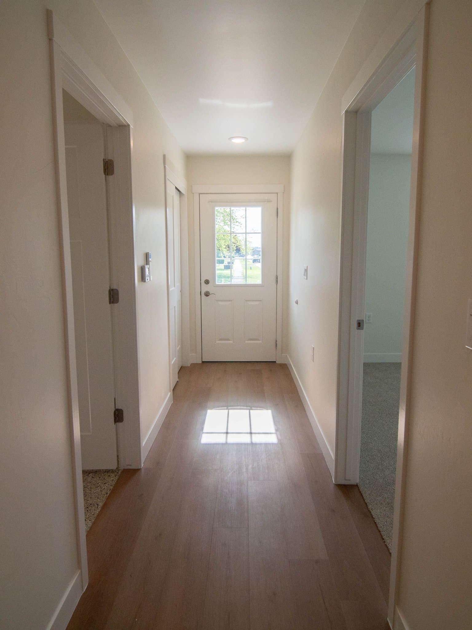 New Holstein Condo: 1502 Jackson Street