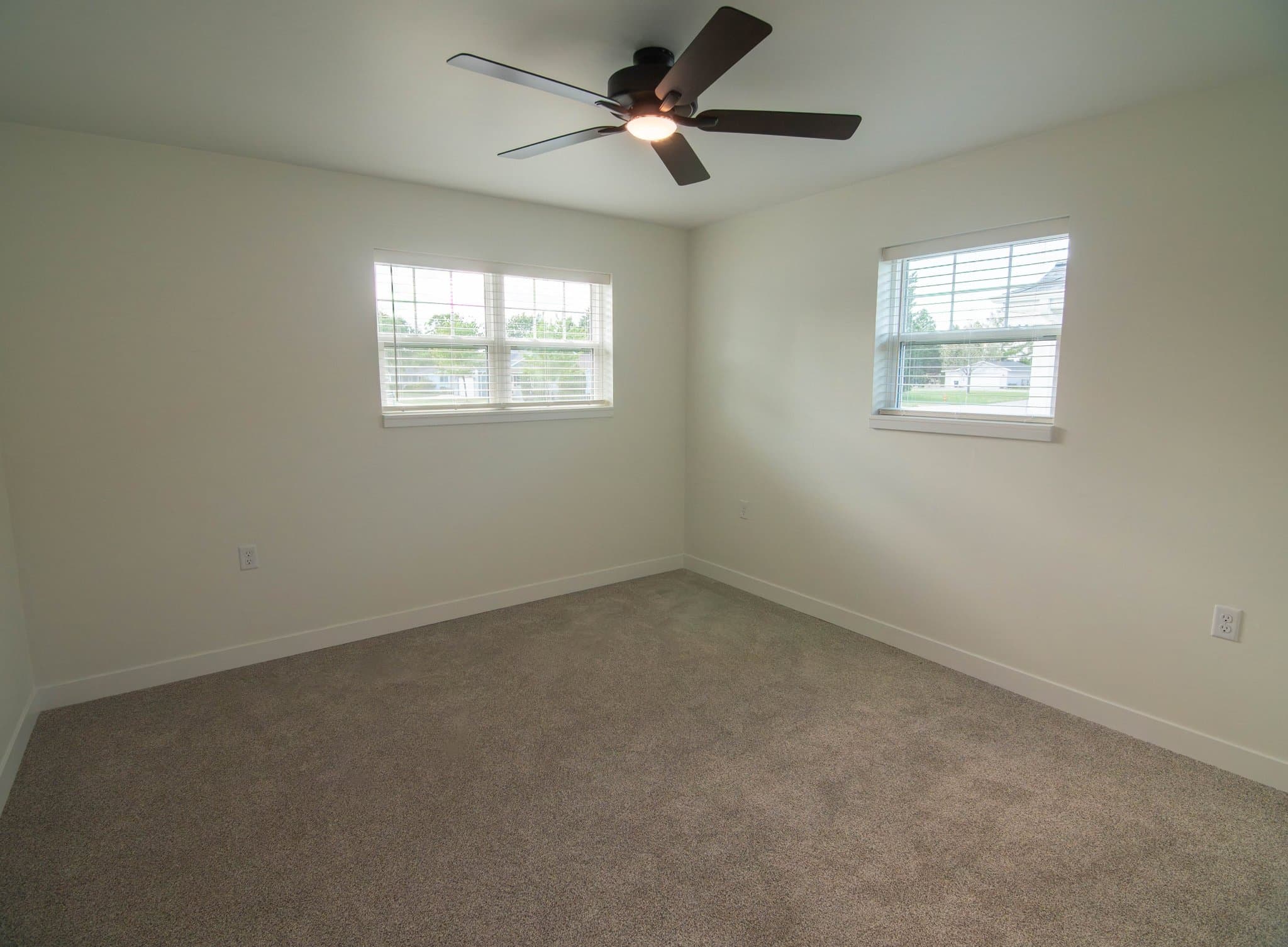 New Holstein Condo: 1502 Jackson Street