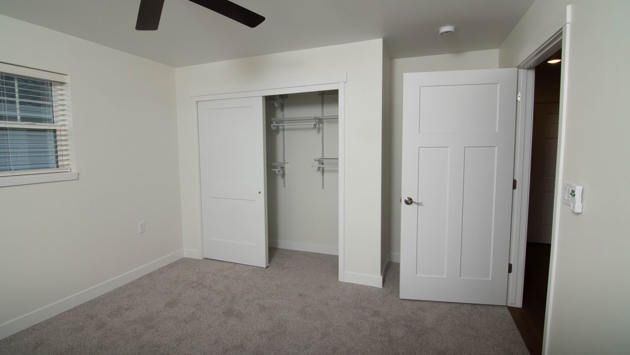 New Holstein Condo: 1502 Jackson Street