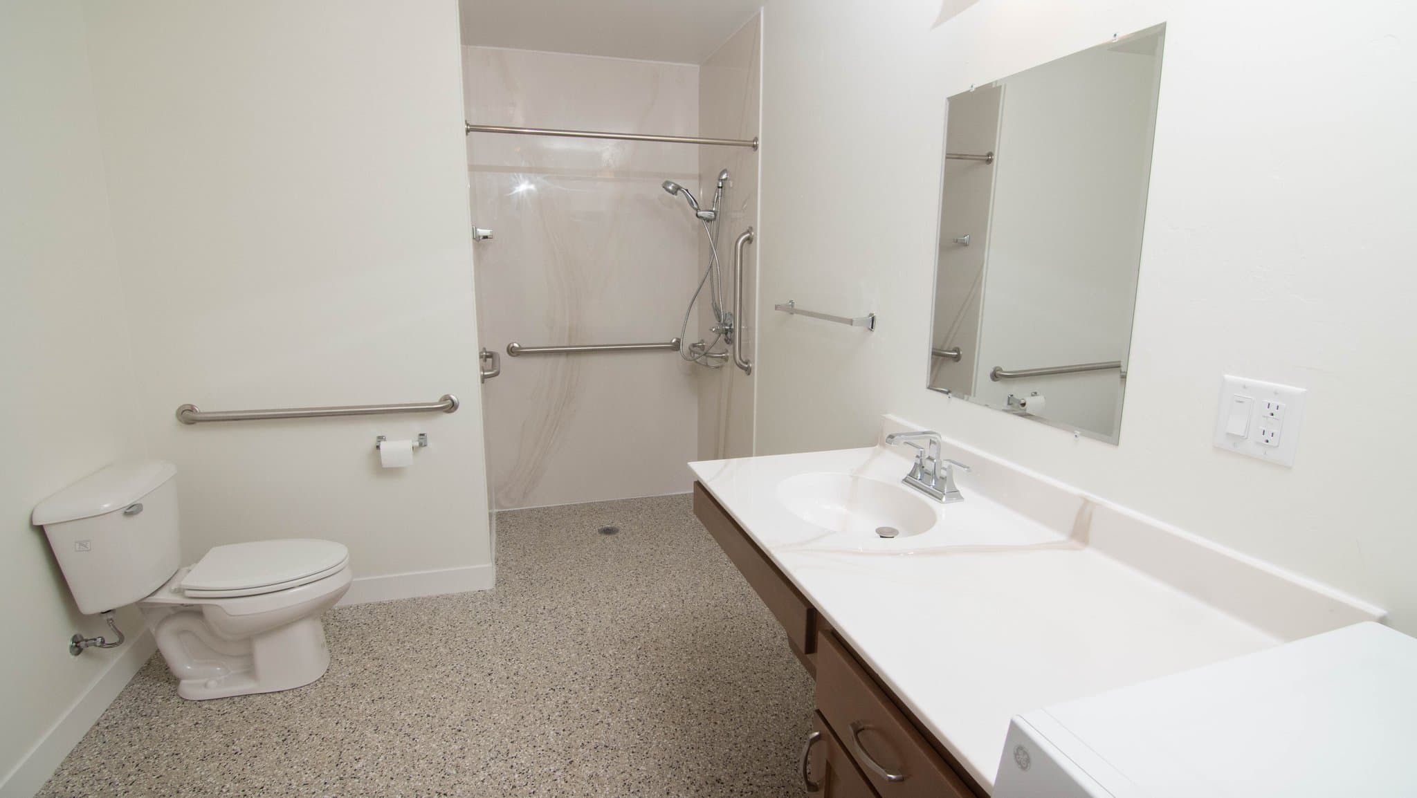 New Holstein Condo: 1502 Jackson Street