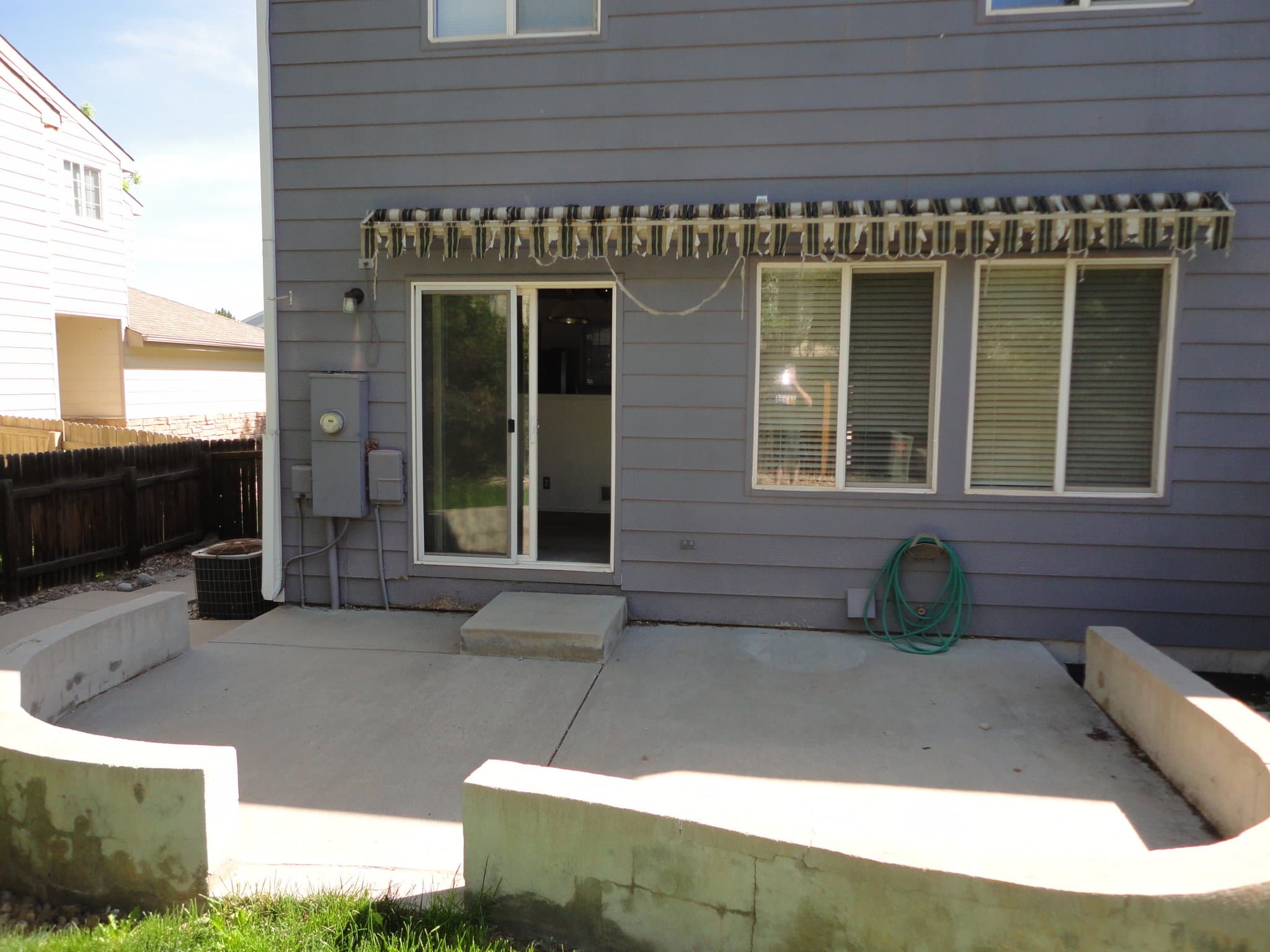 Northglenn House: 3082 E 106th Pl