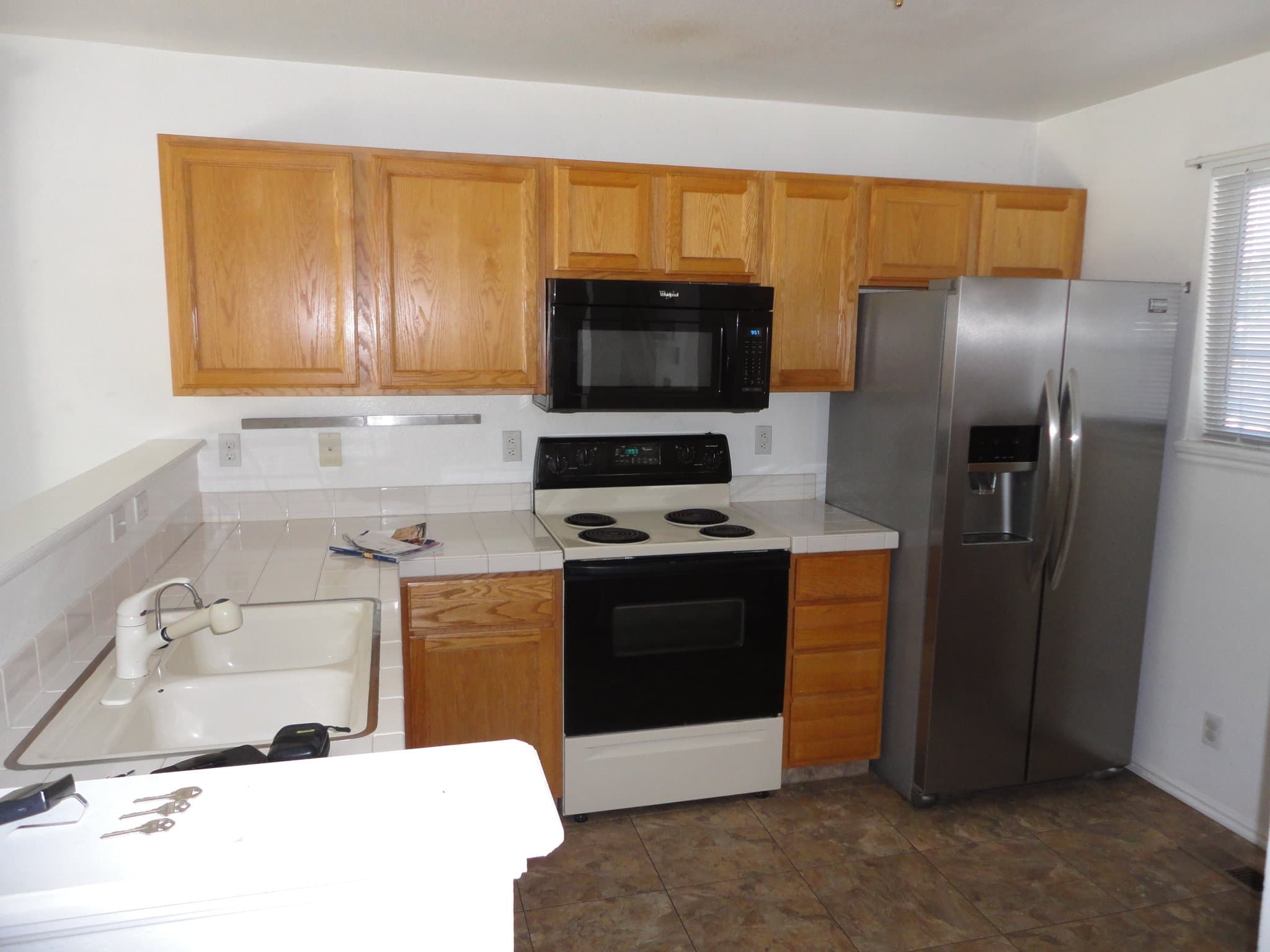 Northglenn House: 3082 E 106th Pl