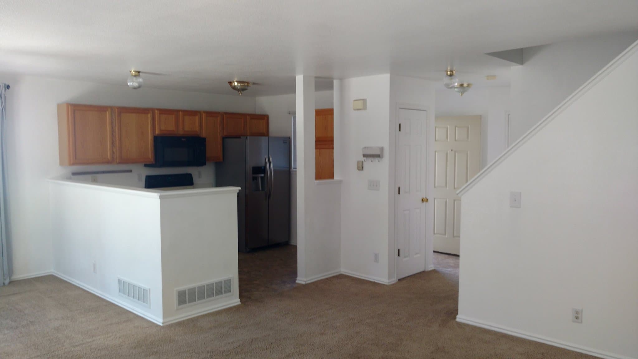 Northglenn House: 3082 E 106th Pl