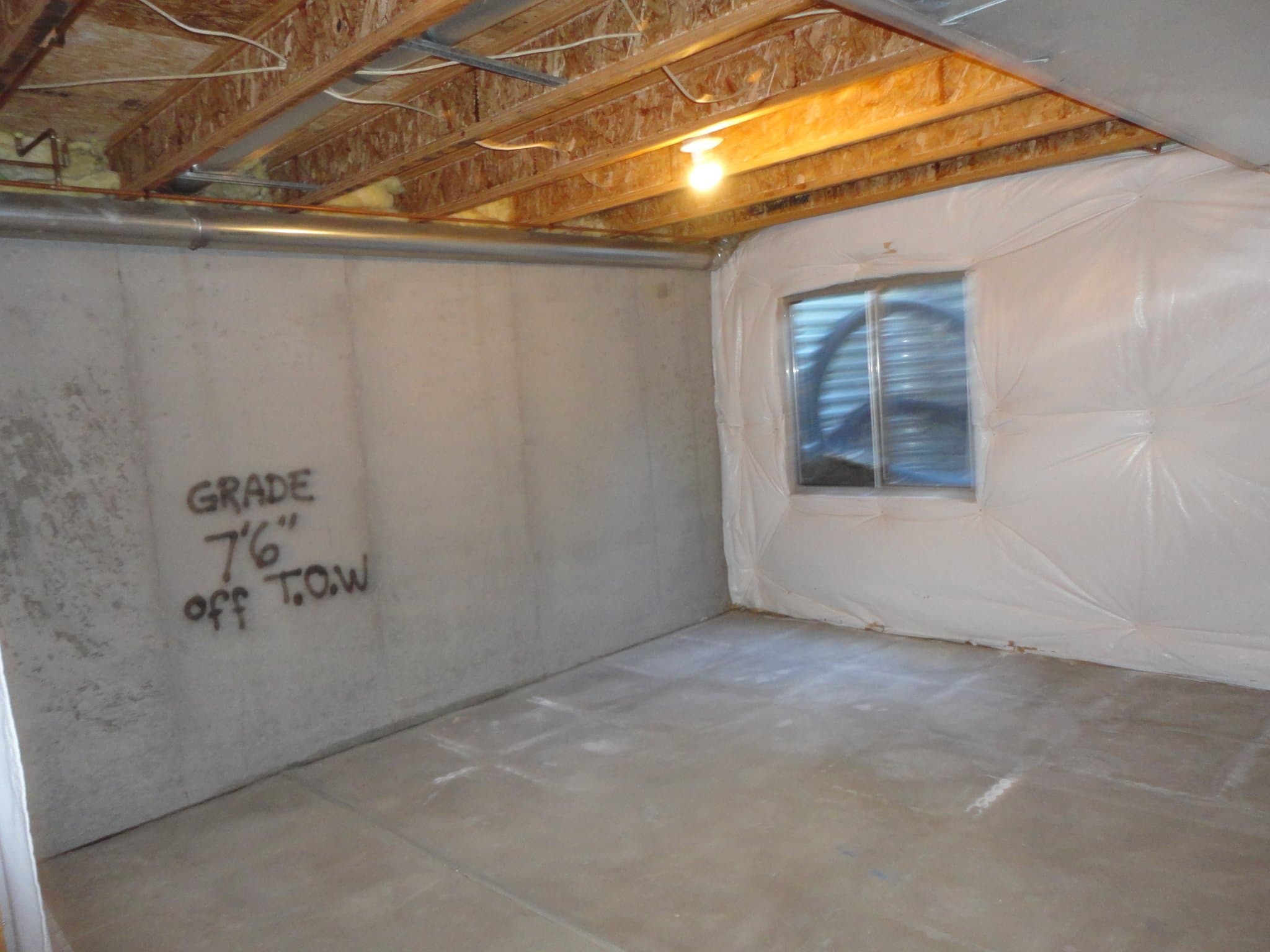 Northglenn House: 3082 E 106th Pl