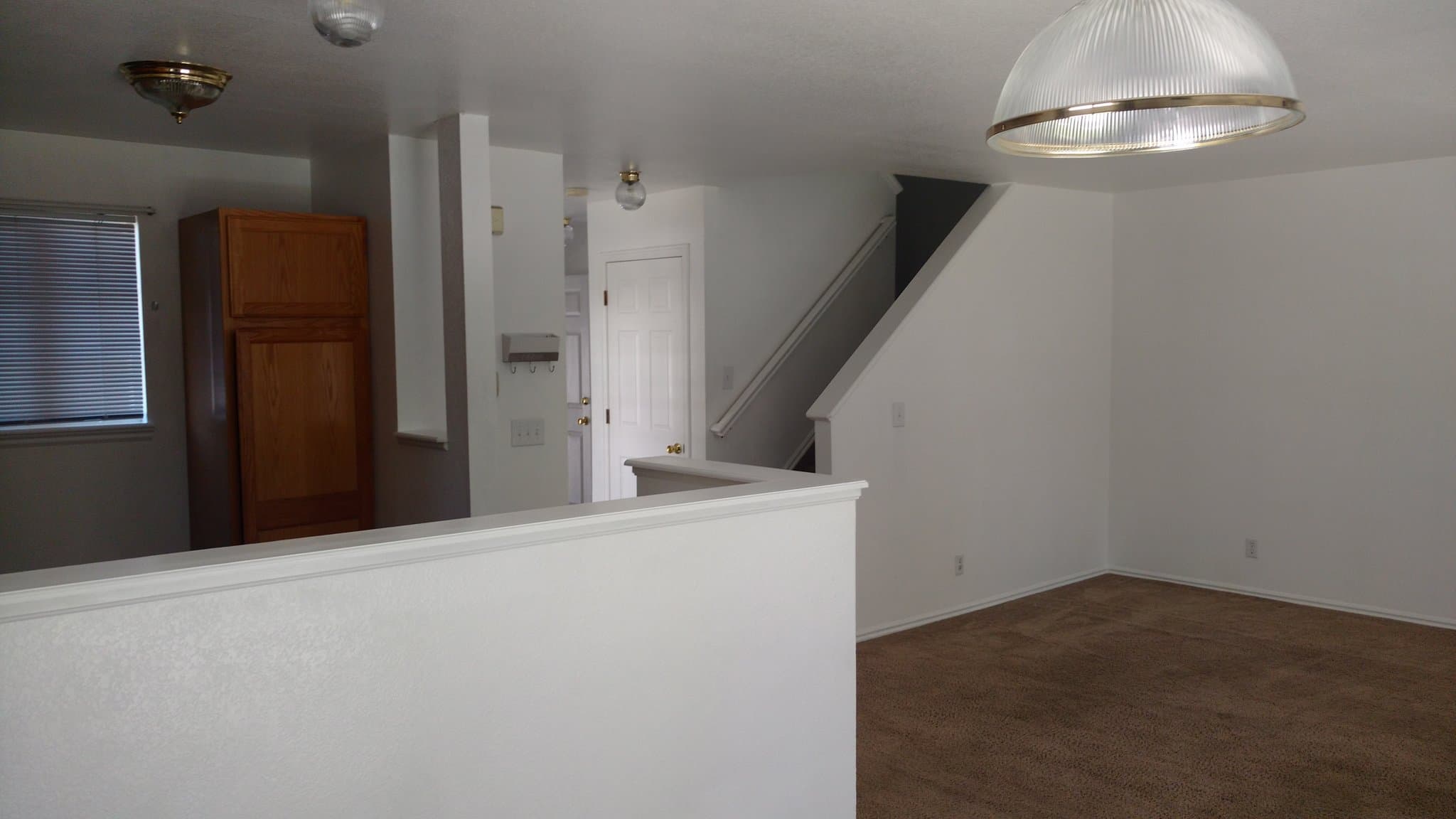 Northglenn House: 3082 E 106th Pl
