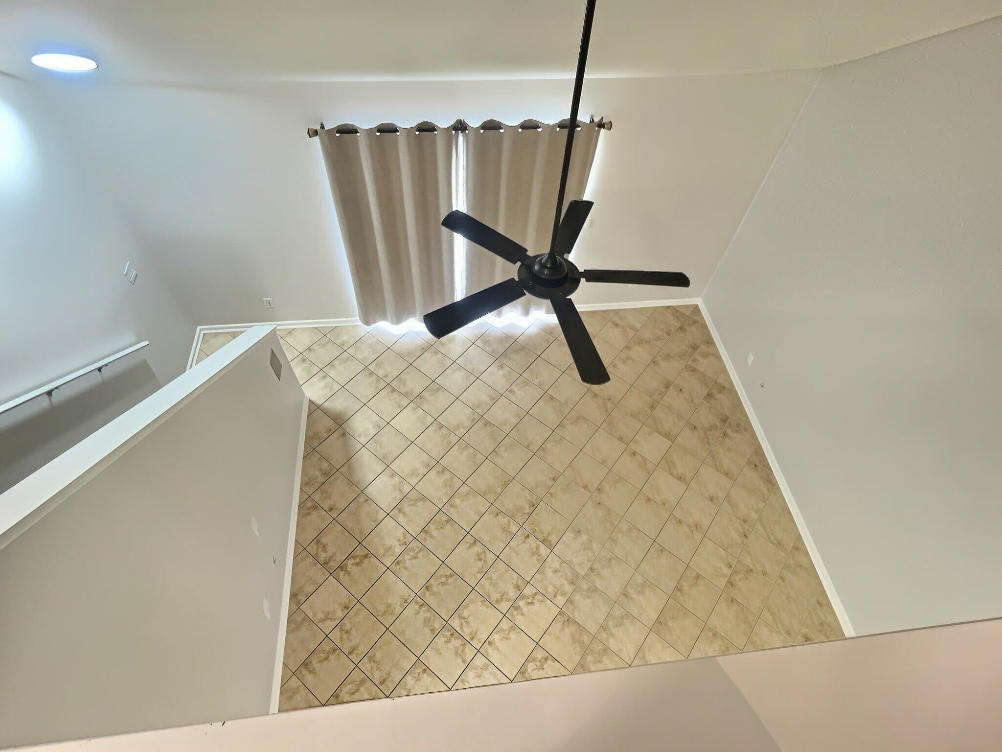 Myrtle Beach Condo: 6500 Colonial Drive