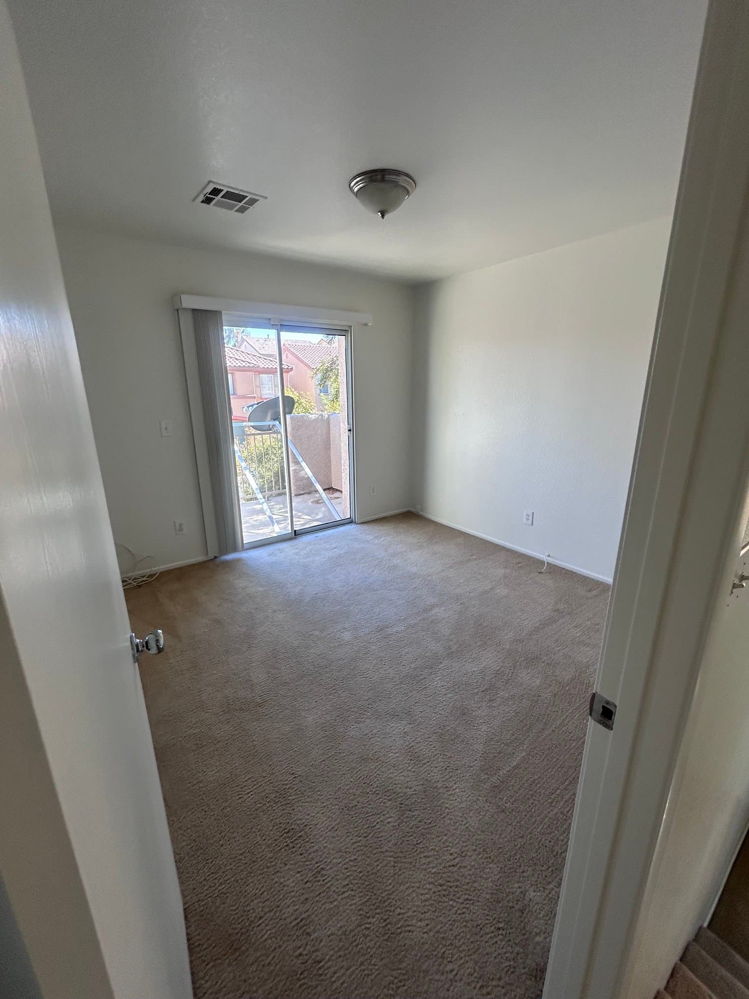 Las Vegas House: 544 Mayfair