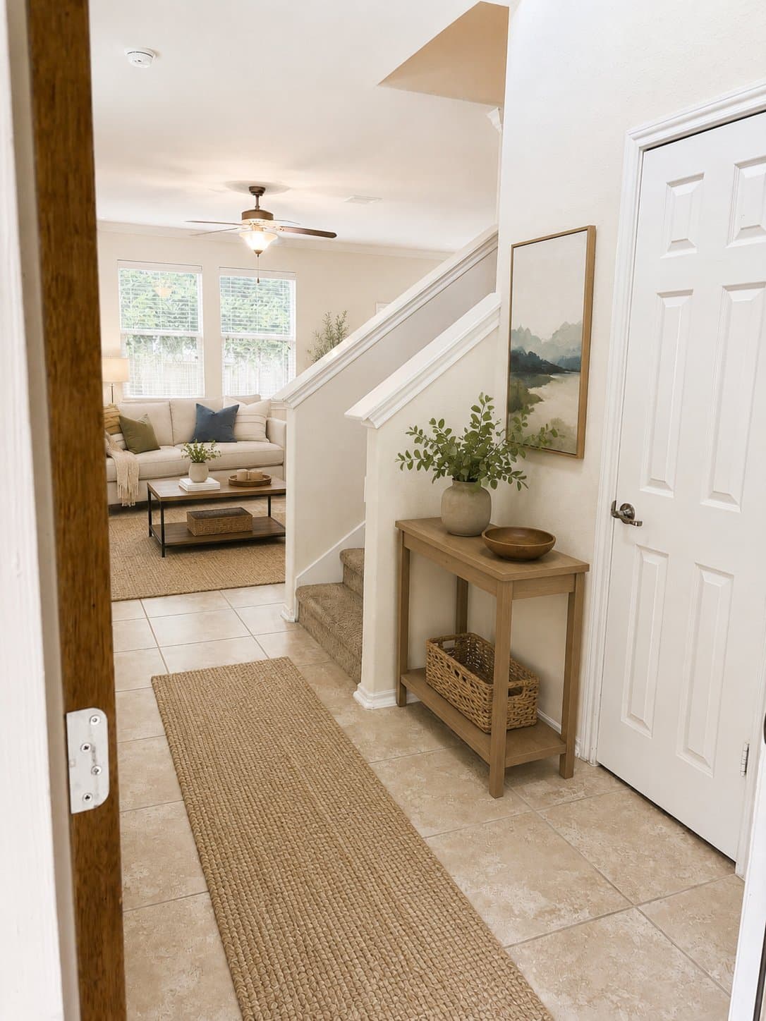 Katy Townhome: 24530 Folkstone Cir