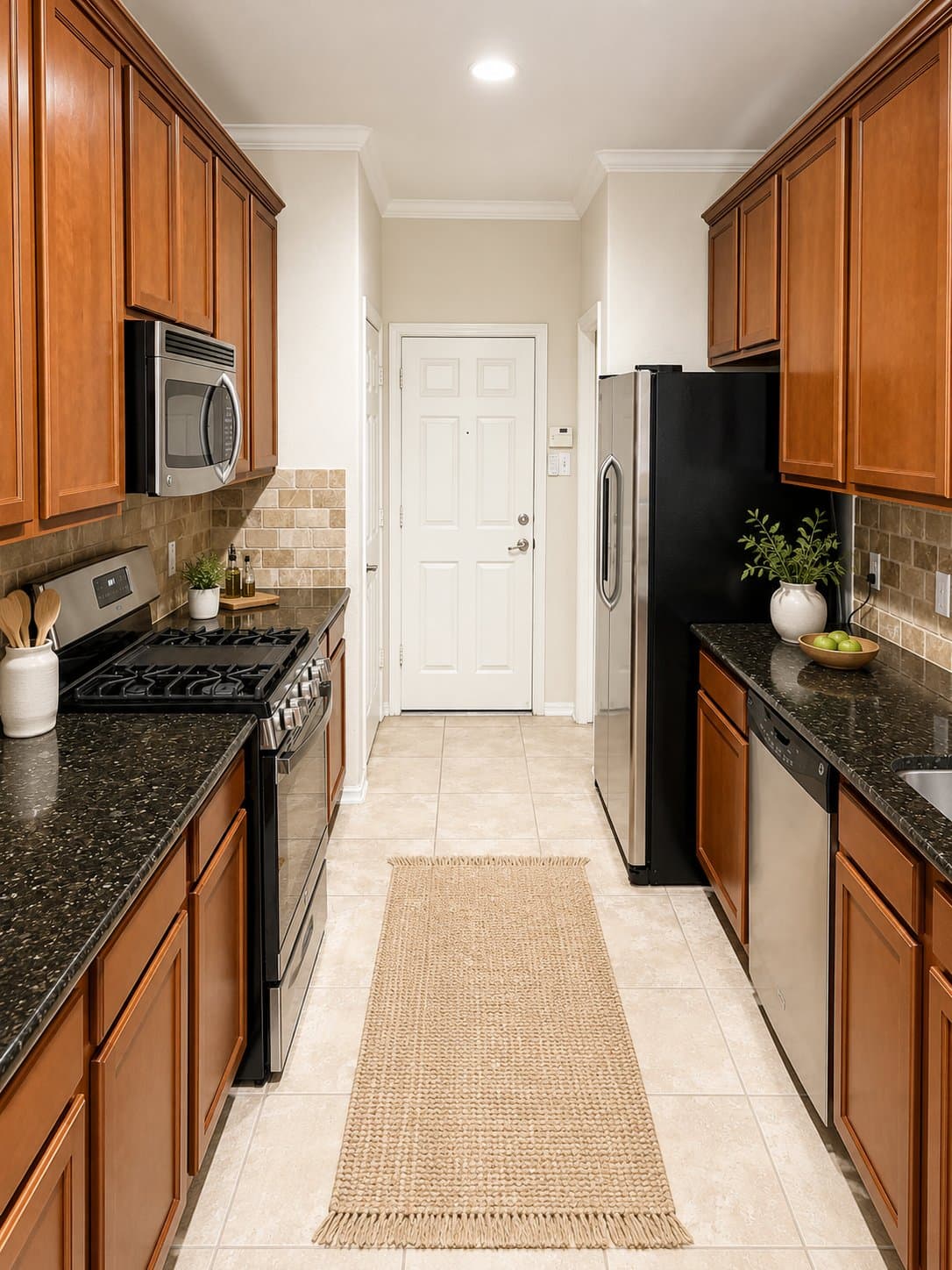 Katy Townhome: 24530 Folkstone Cir