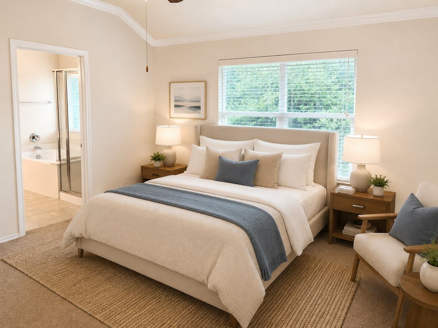 Katy Townhome: 24530 Folkstone Cir