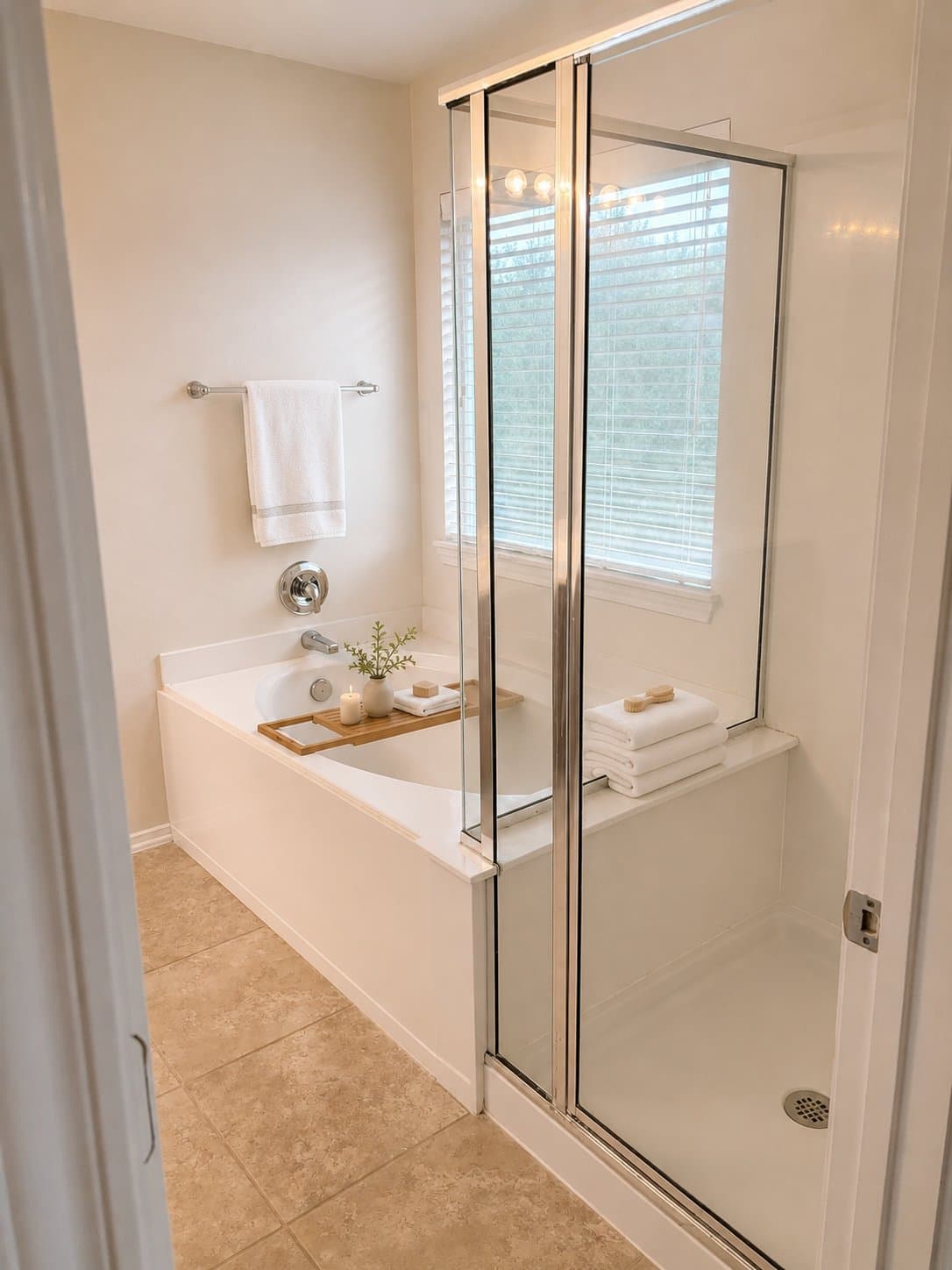 Katy Townhome: 24530 Folkstone Cir