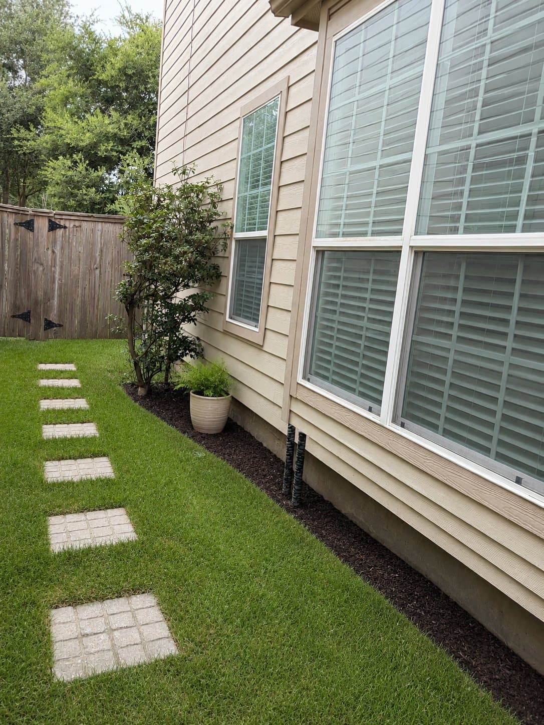 Katy Townhome: 24530 Folkstone Cir