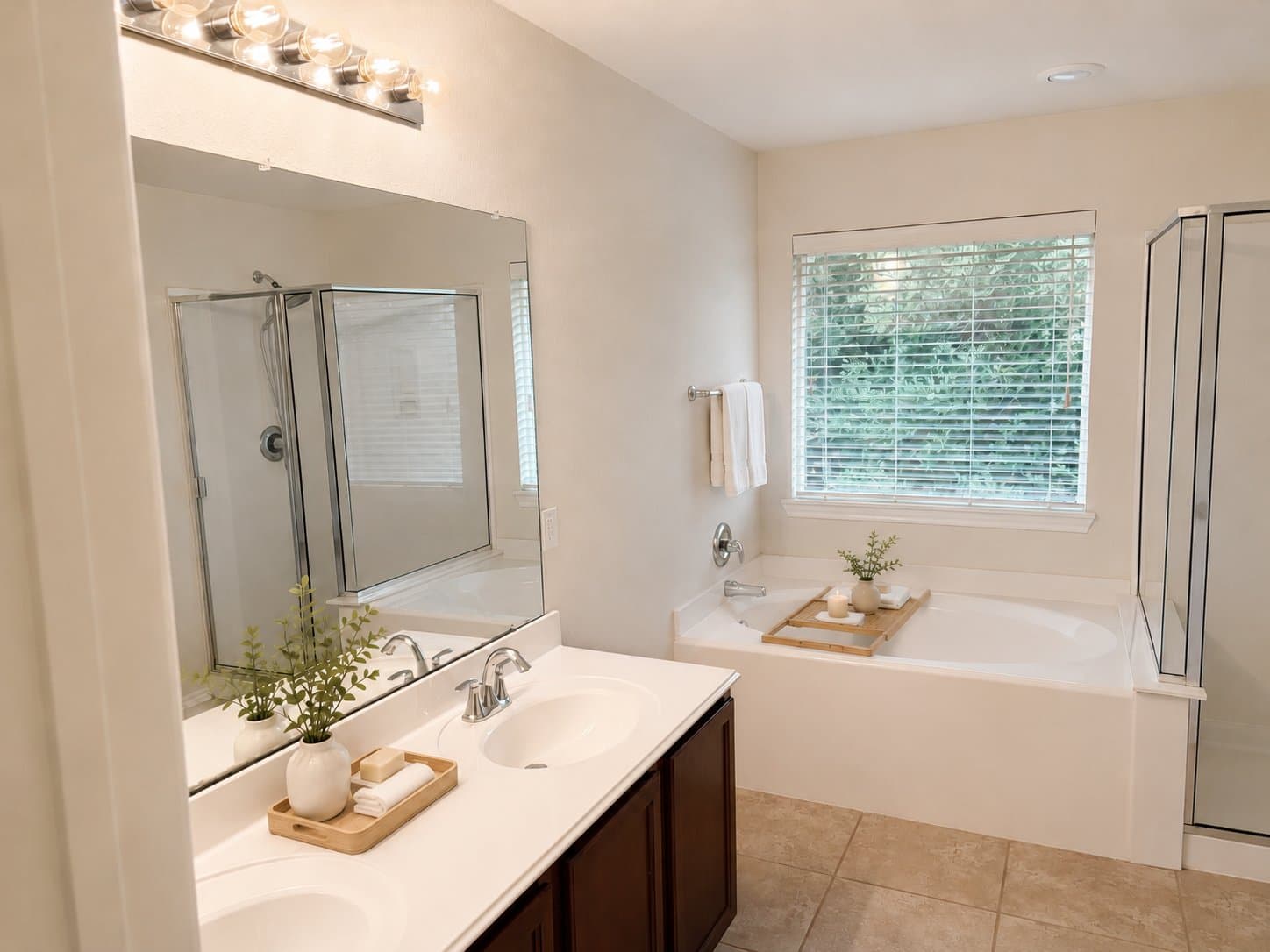 Katy Townhome: 24530 Folkstone Cir