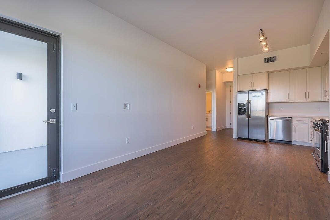 West Palm Beach Condo: 312 23RD Street 411