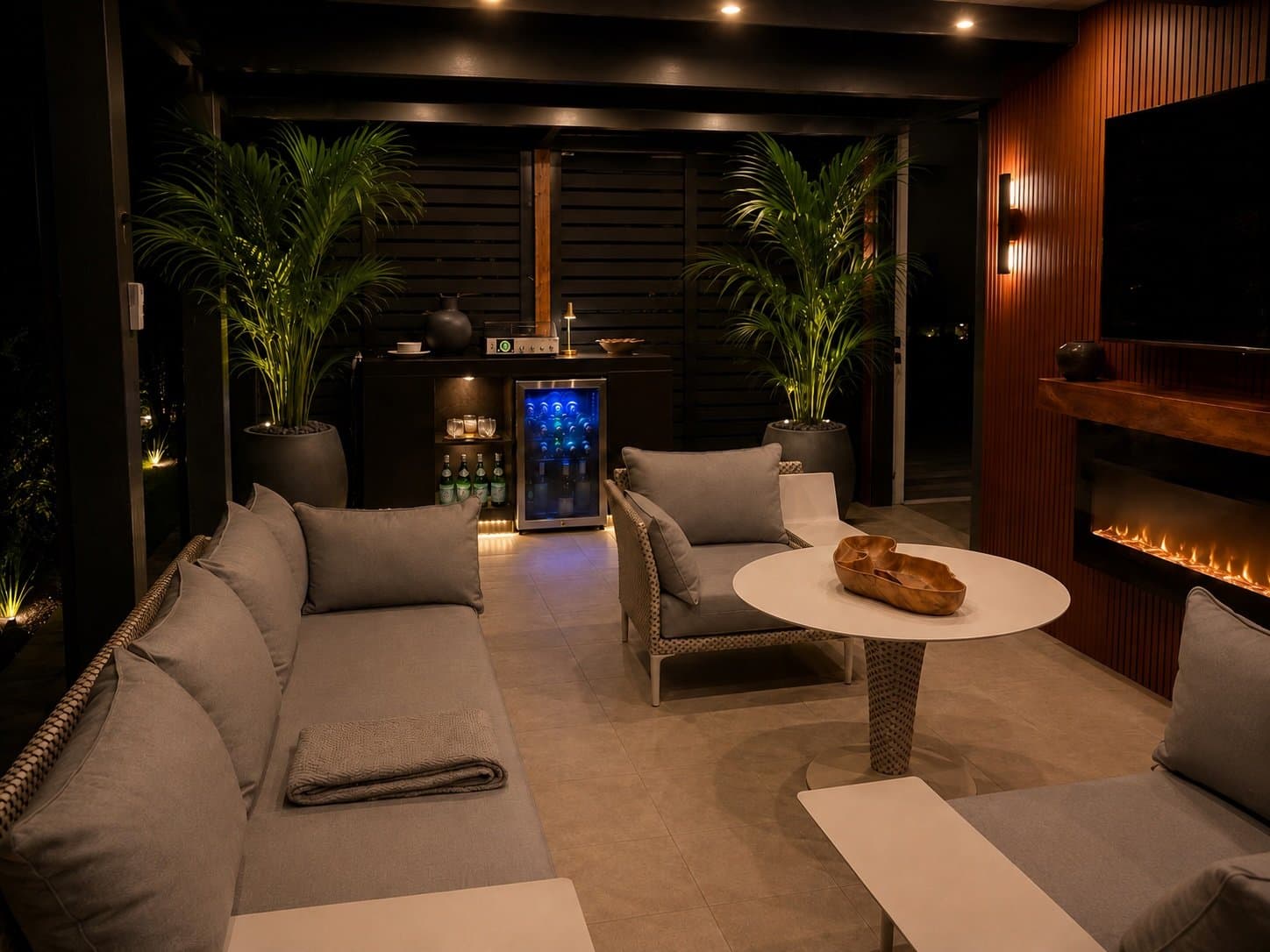 Wailuku Multiplex: 295 Liholiho Street
