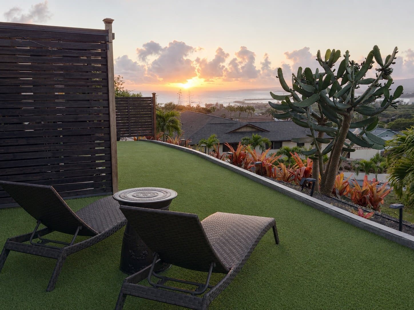 Wailuku Multiplex: 295 Liholiho Street