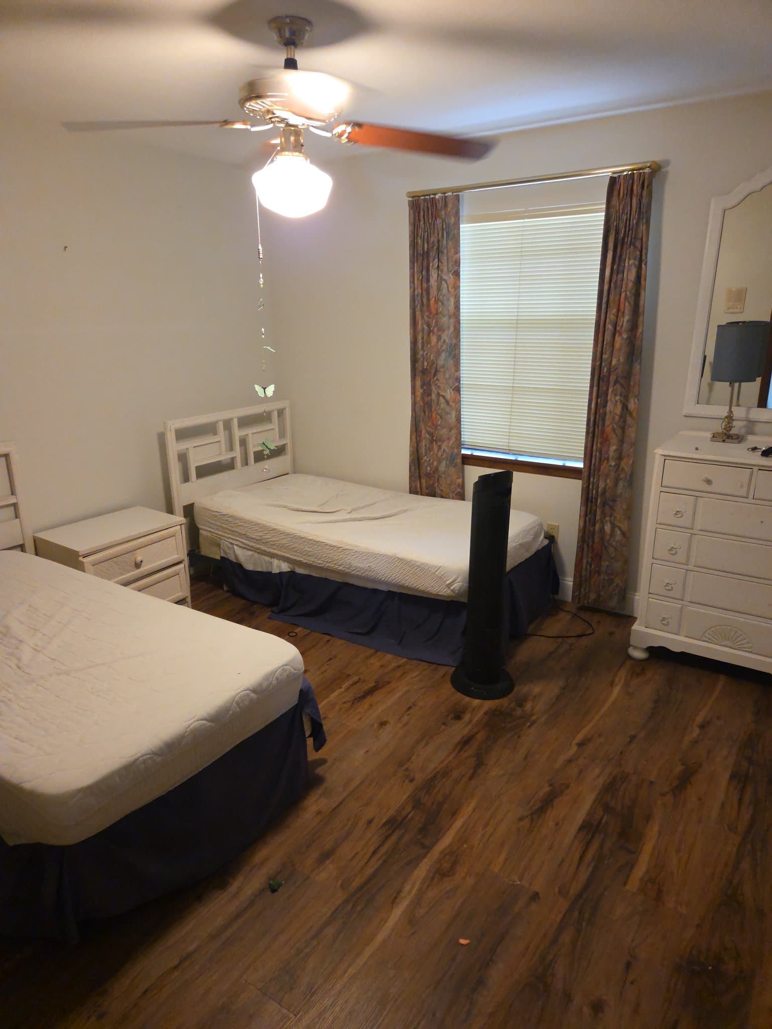 Lake Mary Single Room: 450 Cardinal Oaks Ct