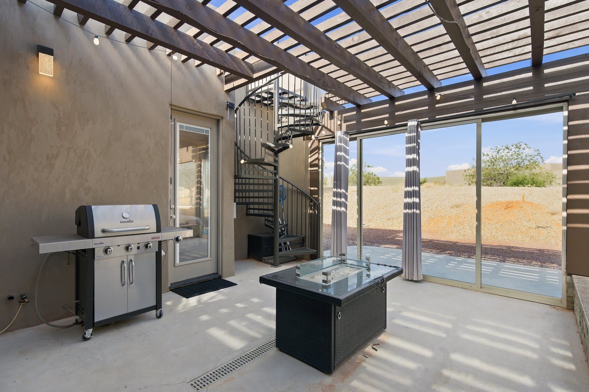 Hurricane House: 3250 S 4900 W