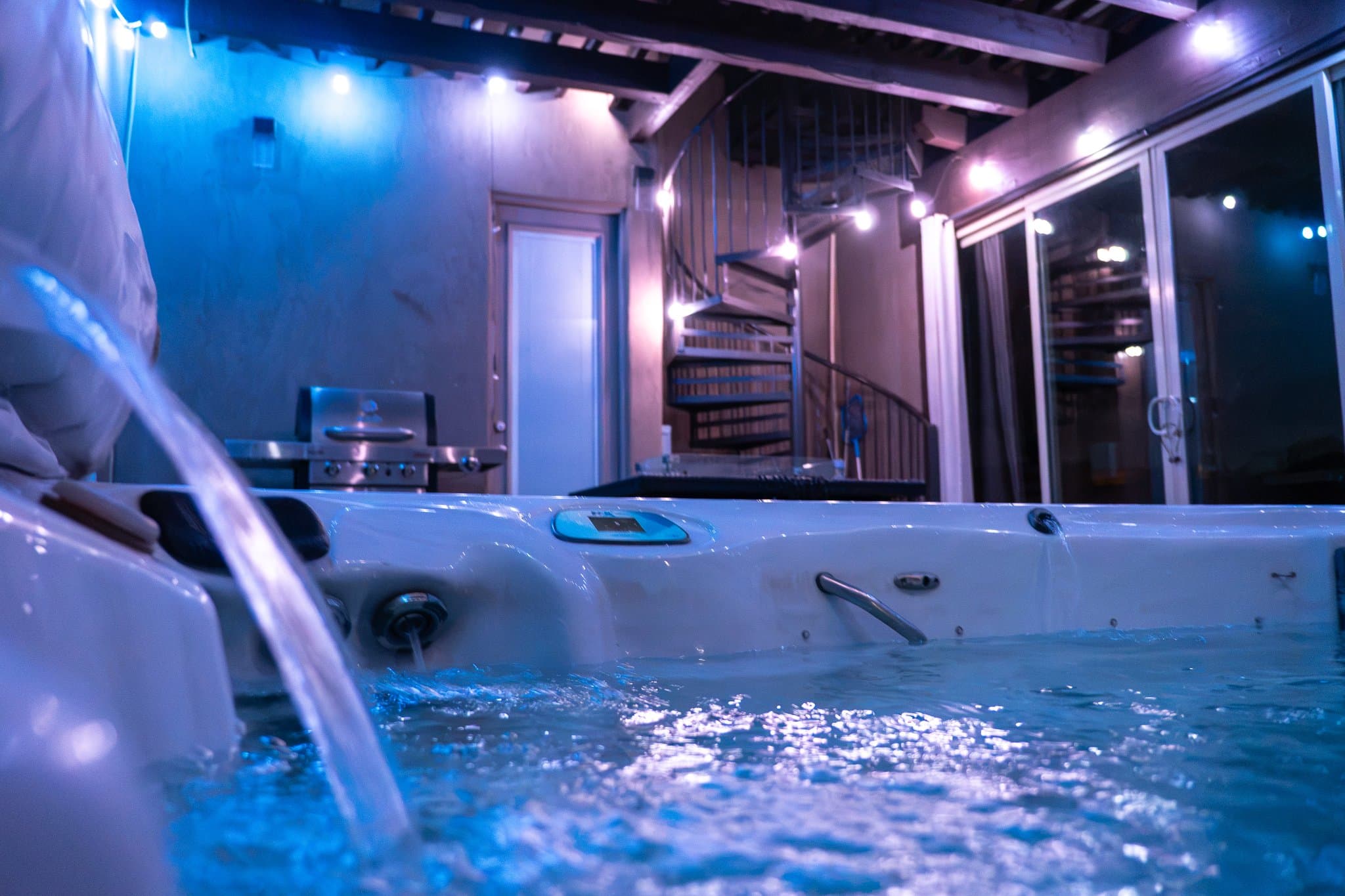 Hurricane House: 3250 S 4900 W